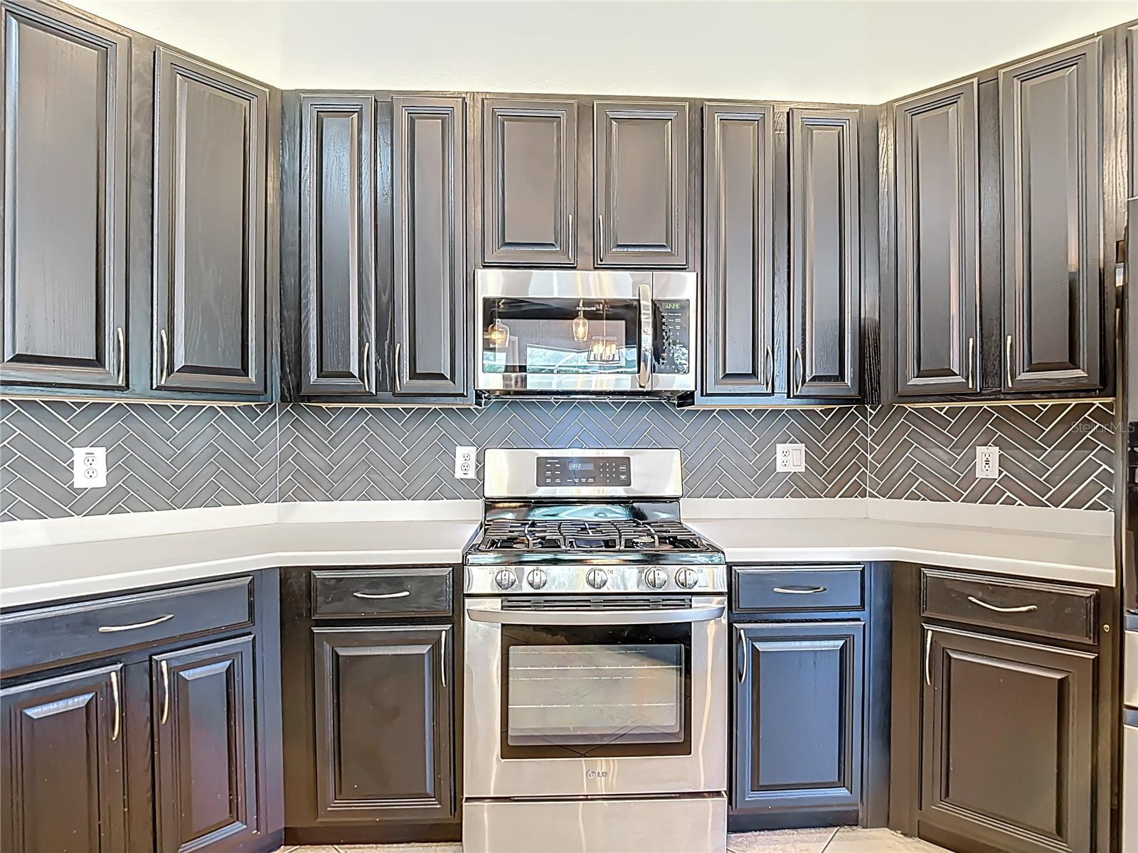 Image 31 of 86 For 12919 Framingham Court