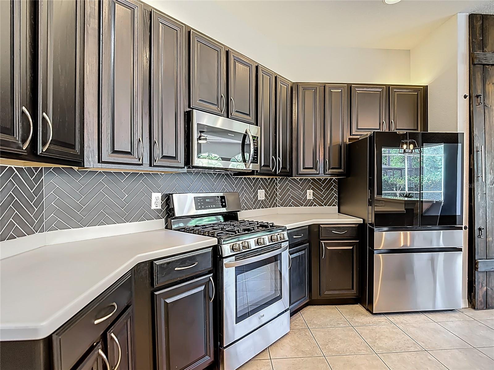 Image 32 of 86 For 12919 Framingham Court