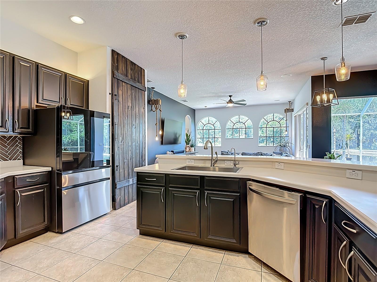 Image 33 of 86 For 12919 Framingham Court