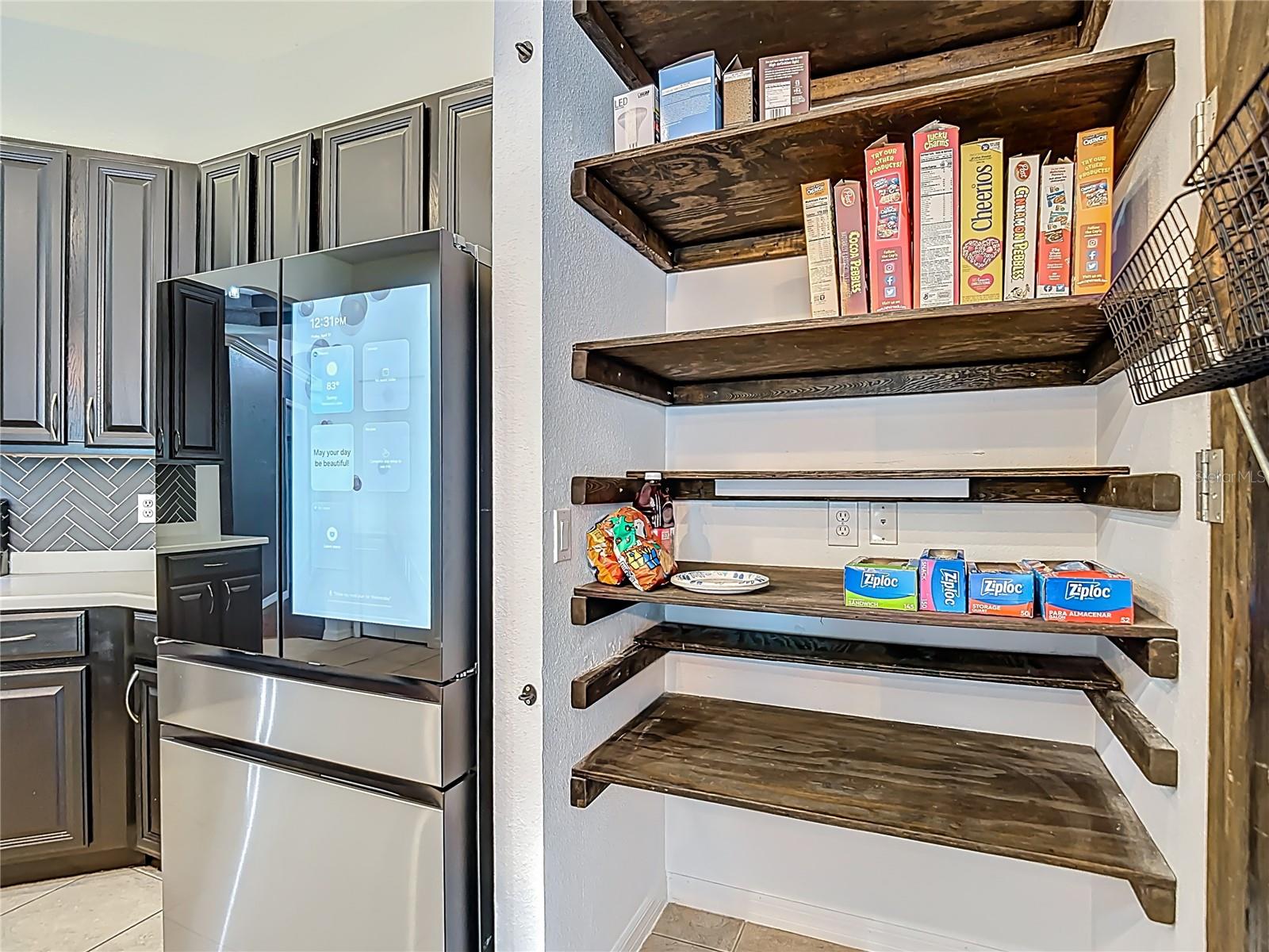 Image 35 of 86 For 12919 Framingham Court