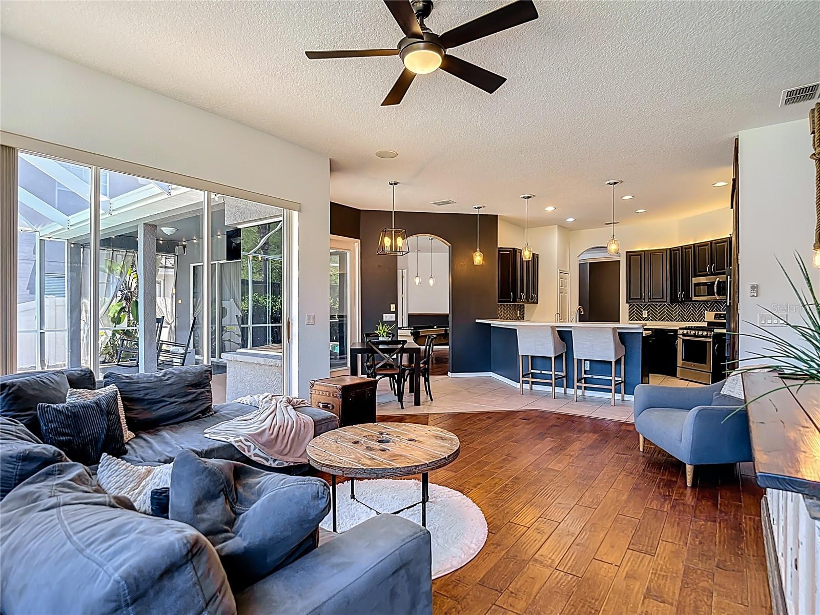 Image 39 of 86 For 12919 Framingham Court