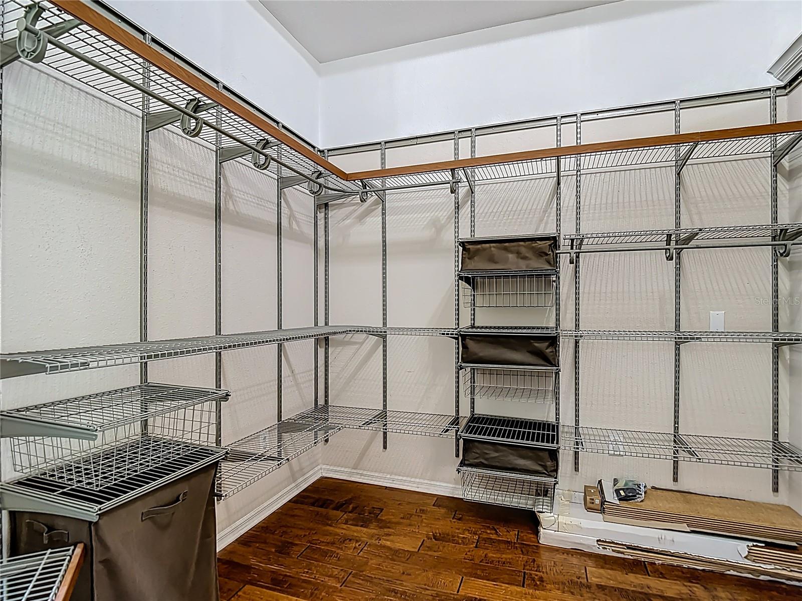 Image 45 of 86 For 12919 Framingham Court