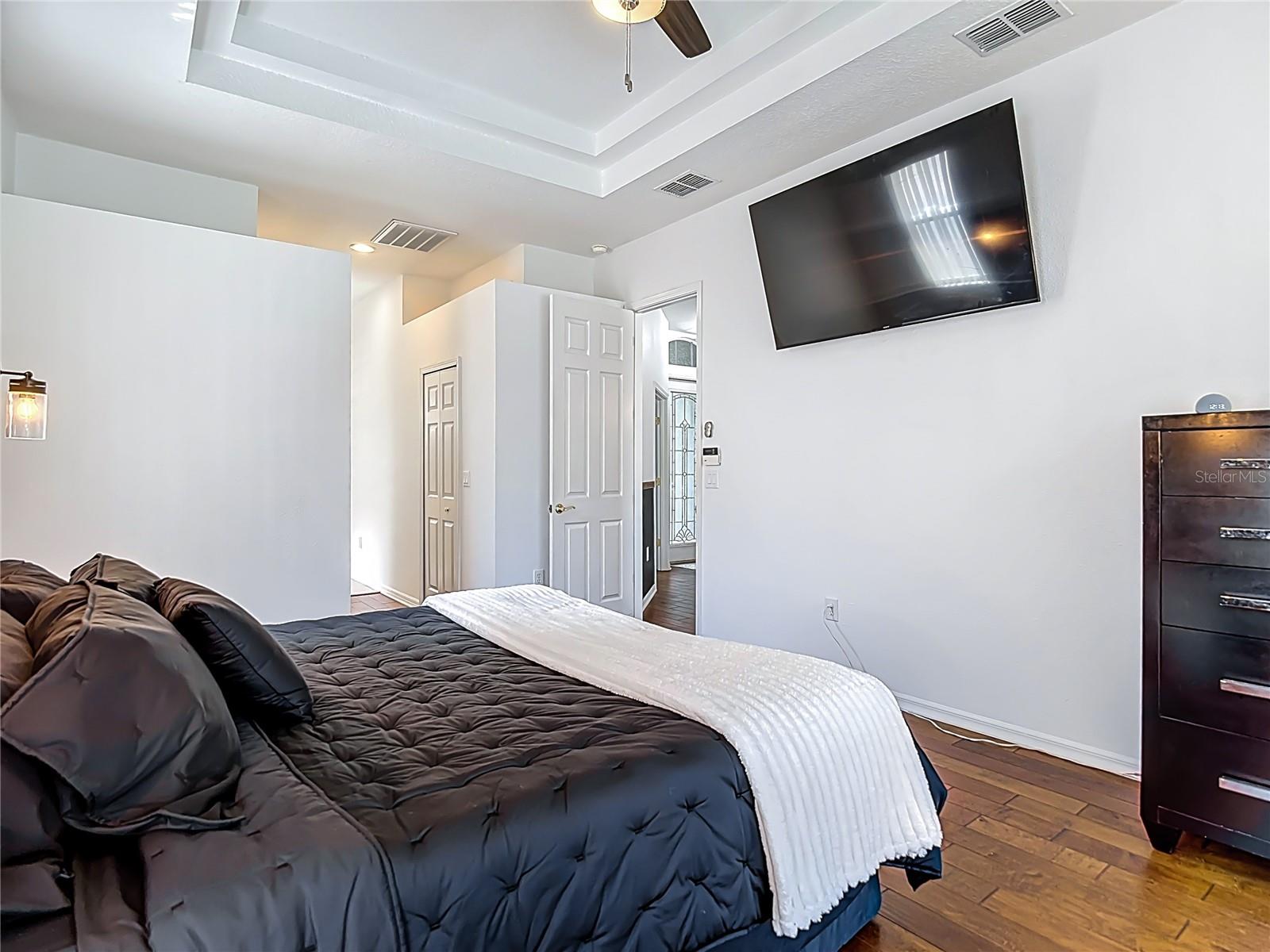 Image 47 of 86 For 12919 Framingham Court