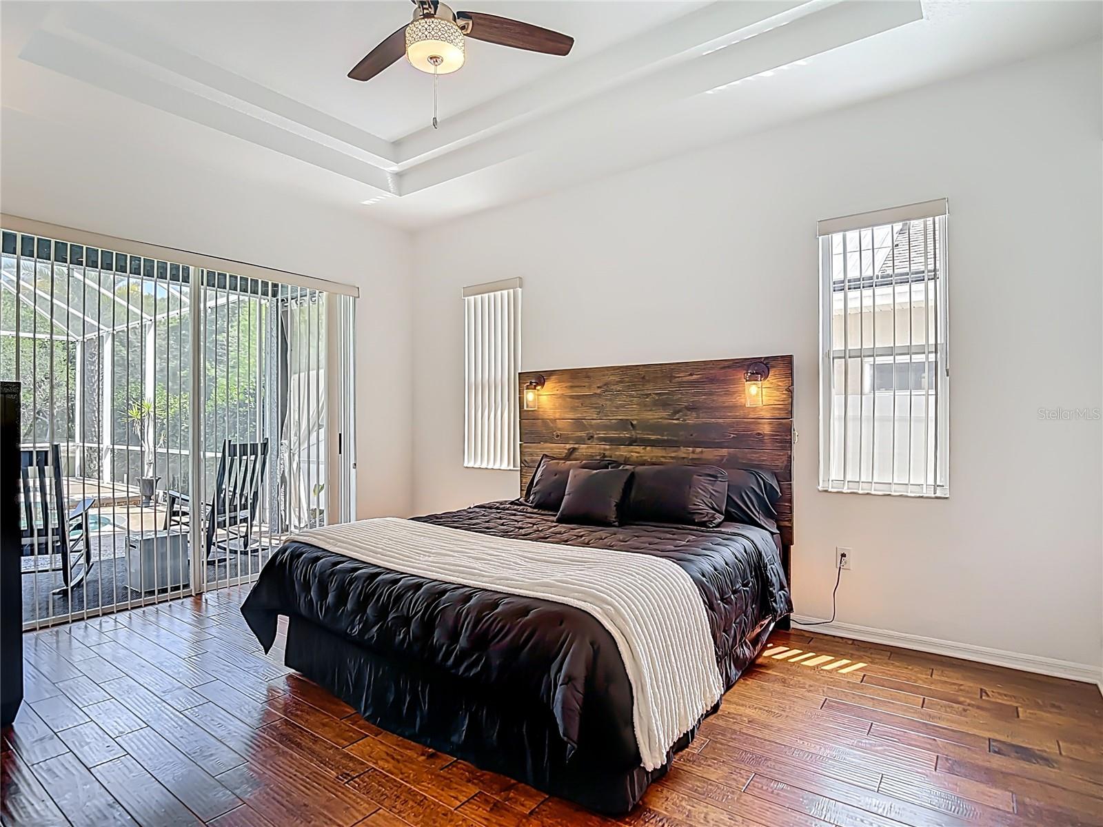 Image 48 of 86 For 12919 Framingham Court