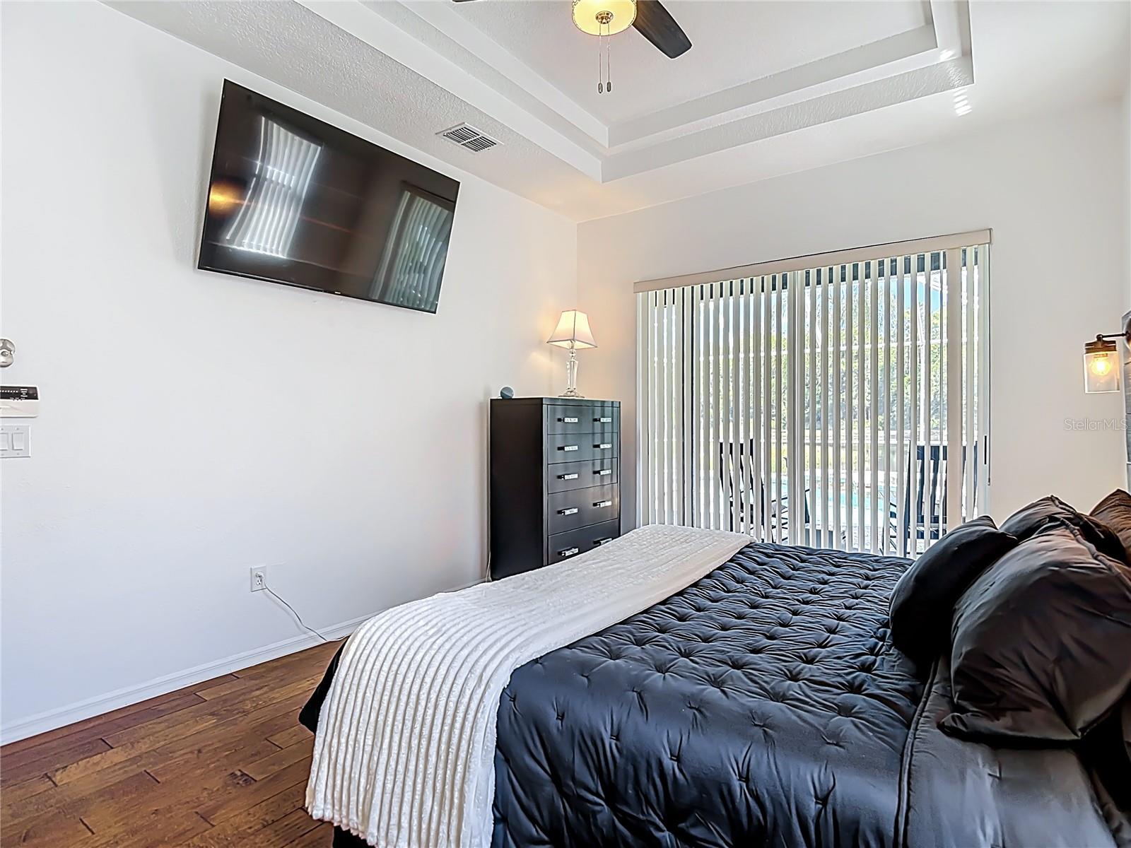 Image 49 of 86 For 12919 Framingham Court