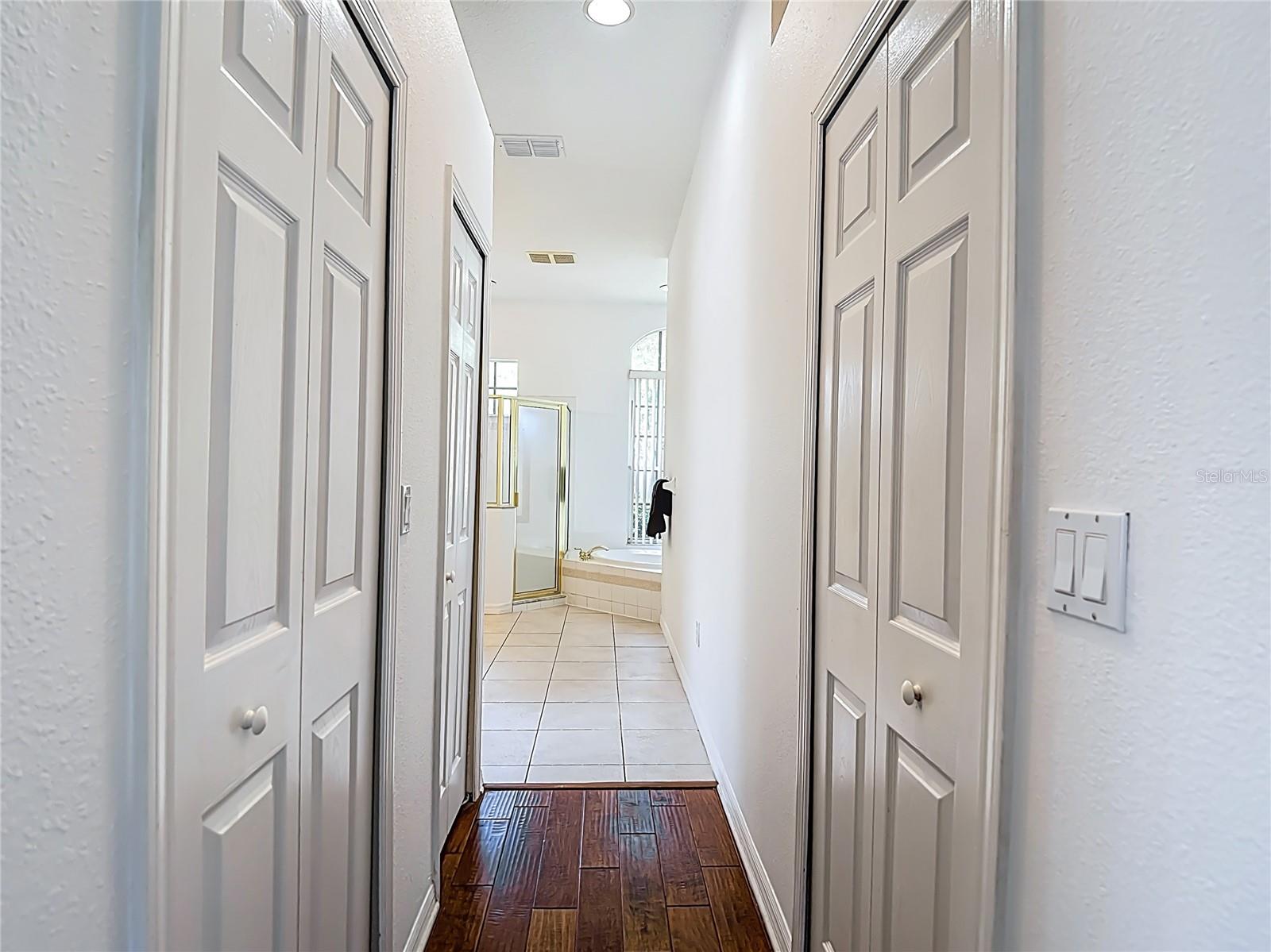 Image 50 of 86 For 12919 Framingham Court