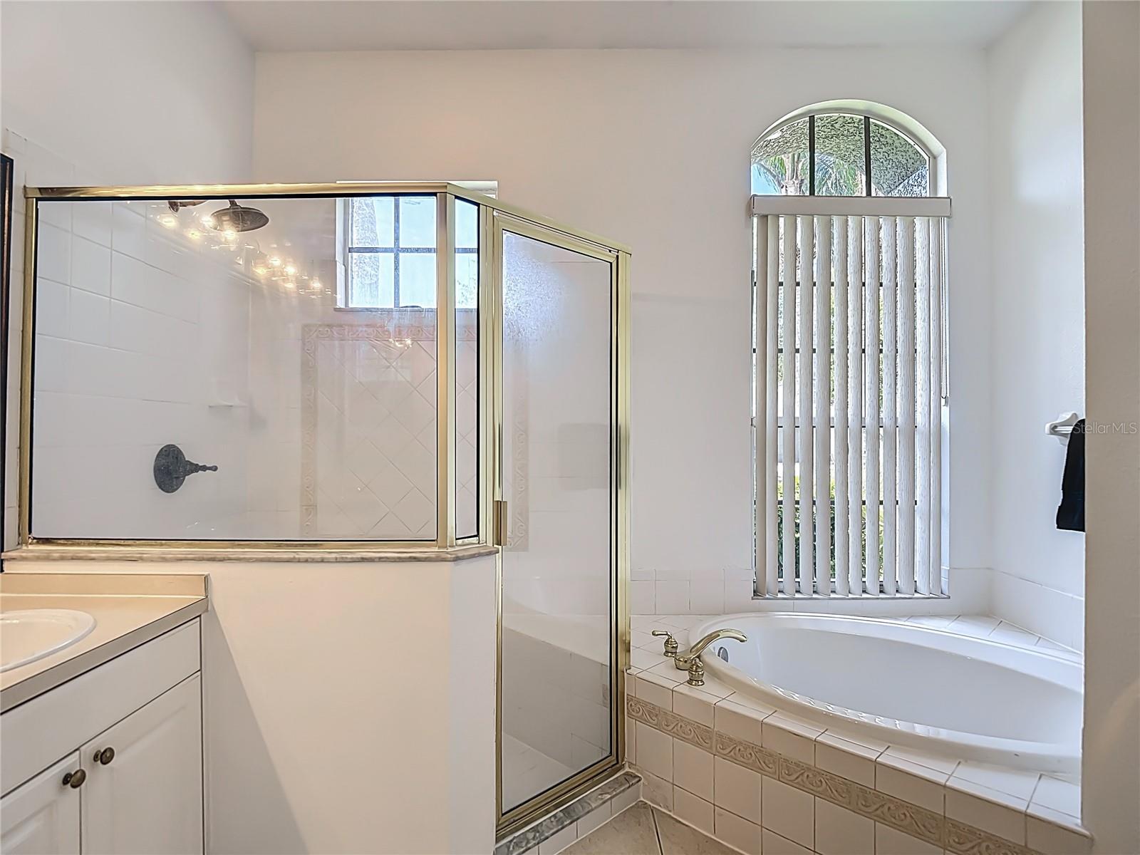 Image 53 of 86 For 12919 Framingham Court