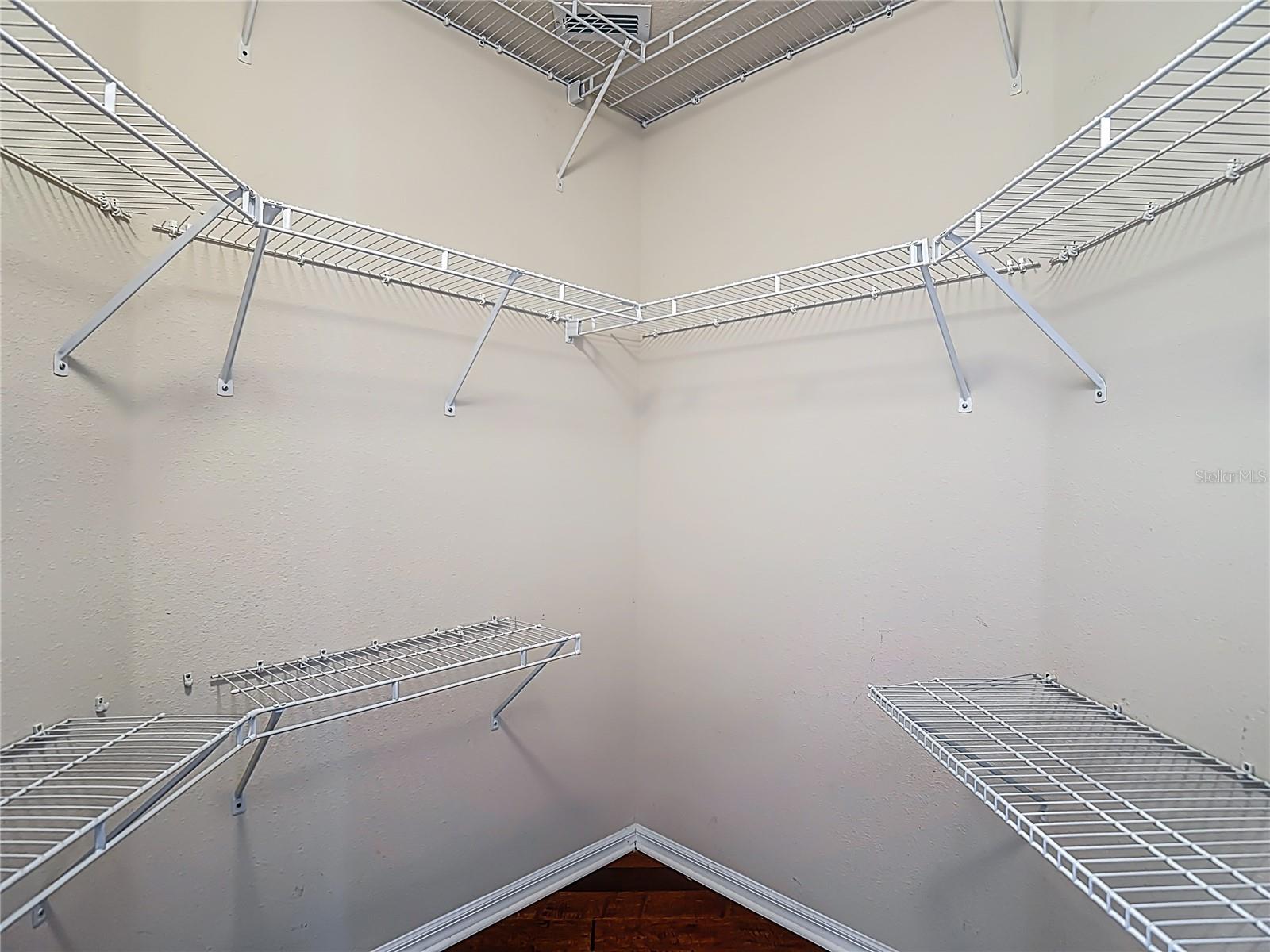 Image 54 of 86 For 12919 Framingham Court