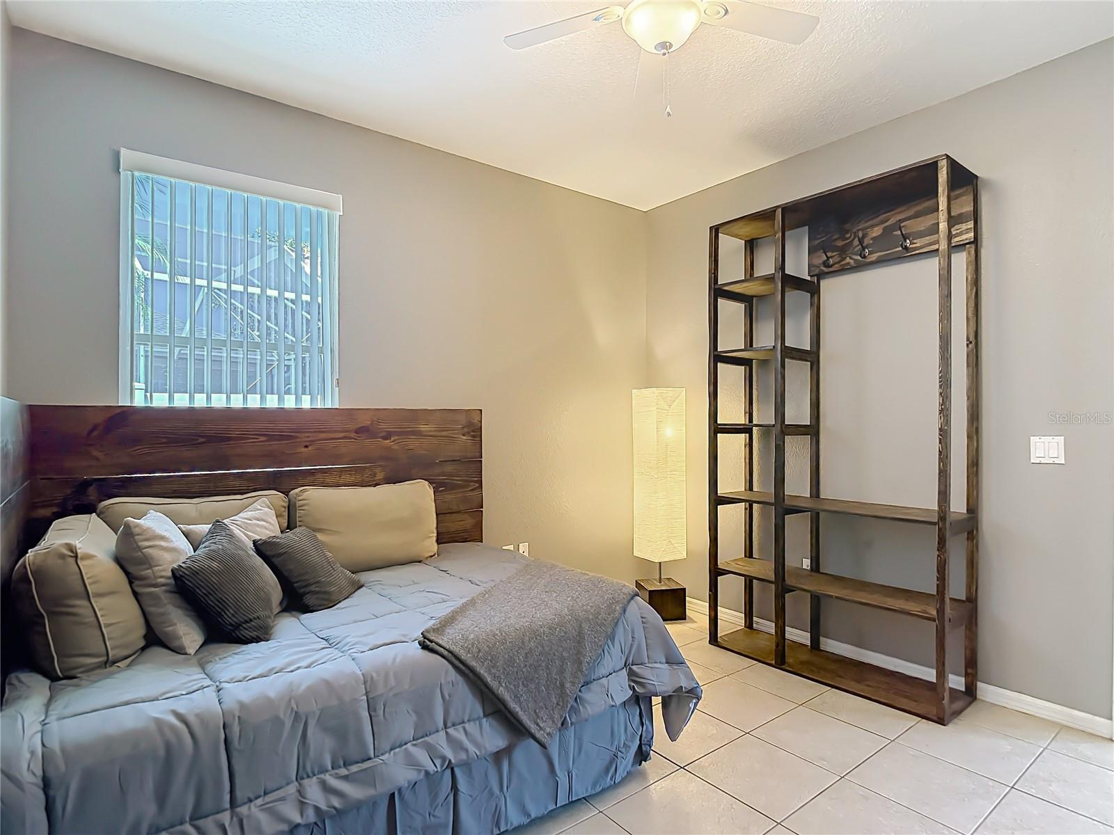 Image 55 of 86 For 12919 Framingham Court