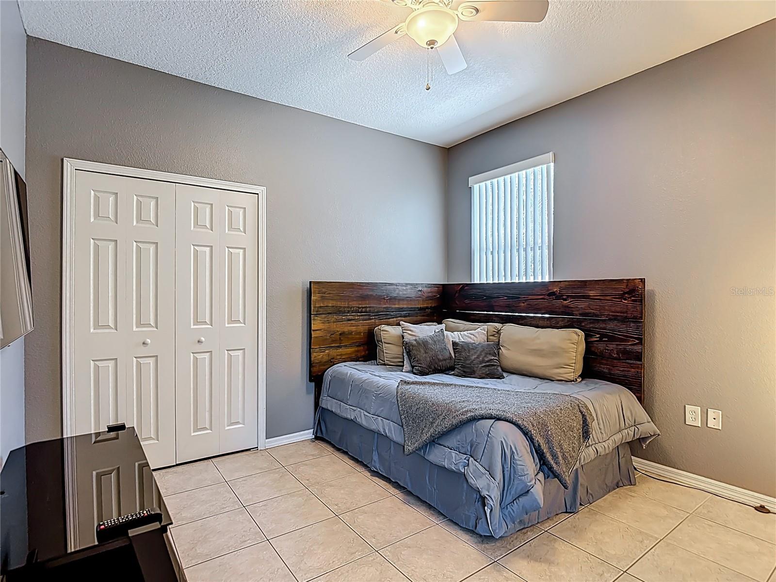 Image 56 of 86 For 12919 Framingham Court