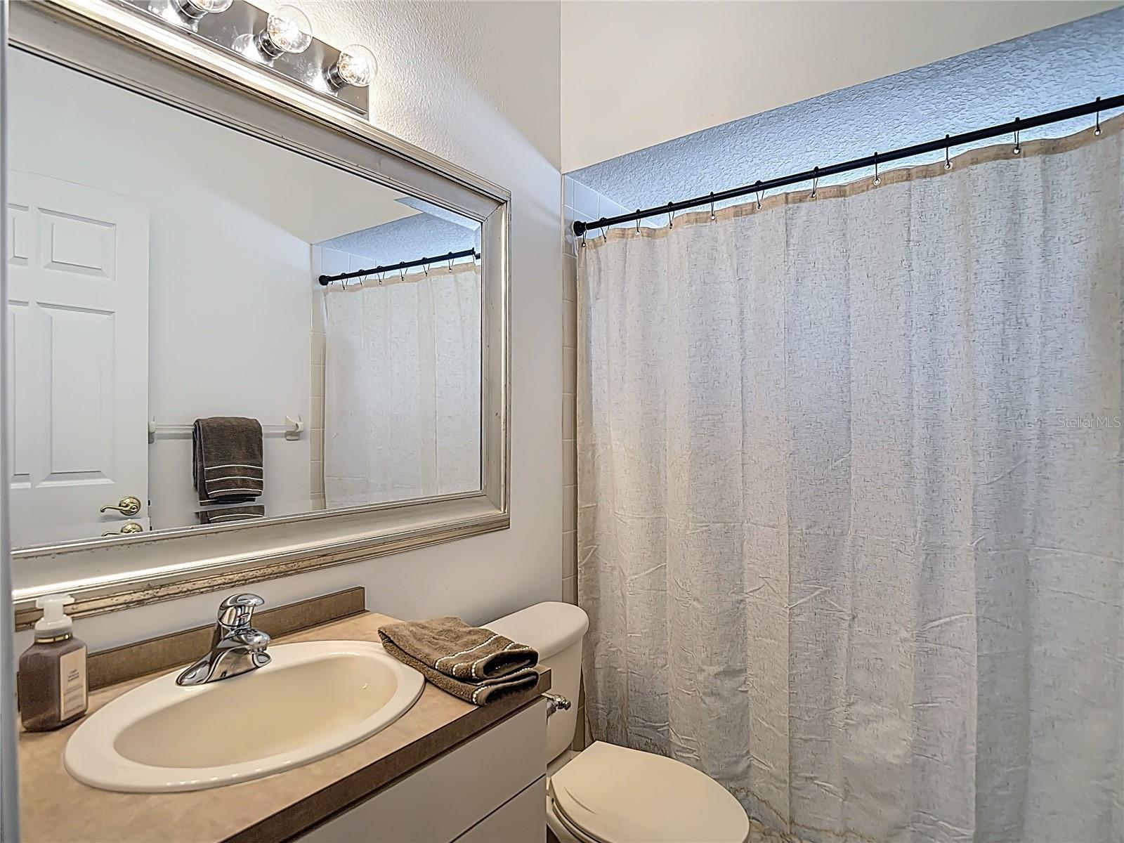 Image 58 of 86 For 12919 Framingham Court