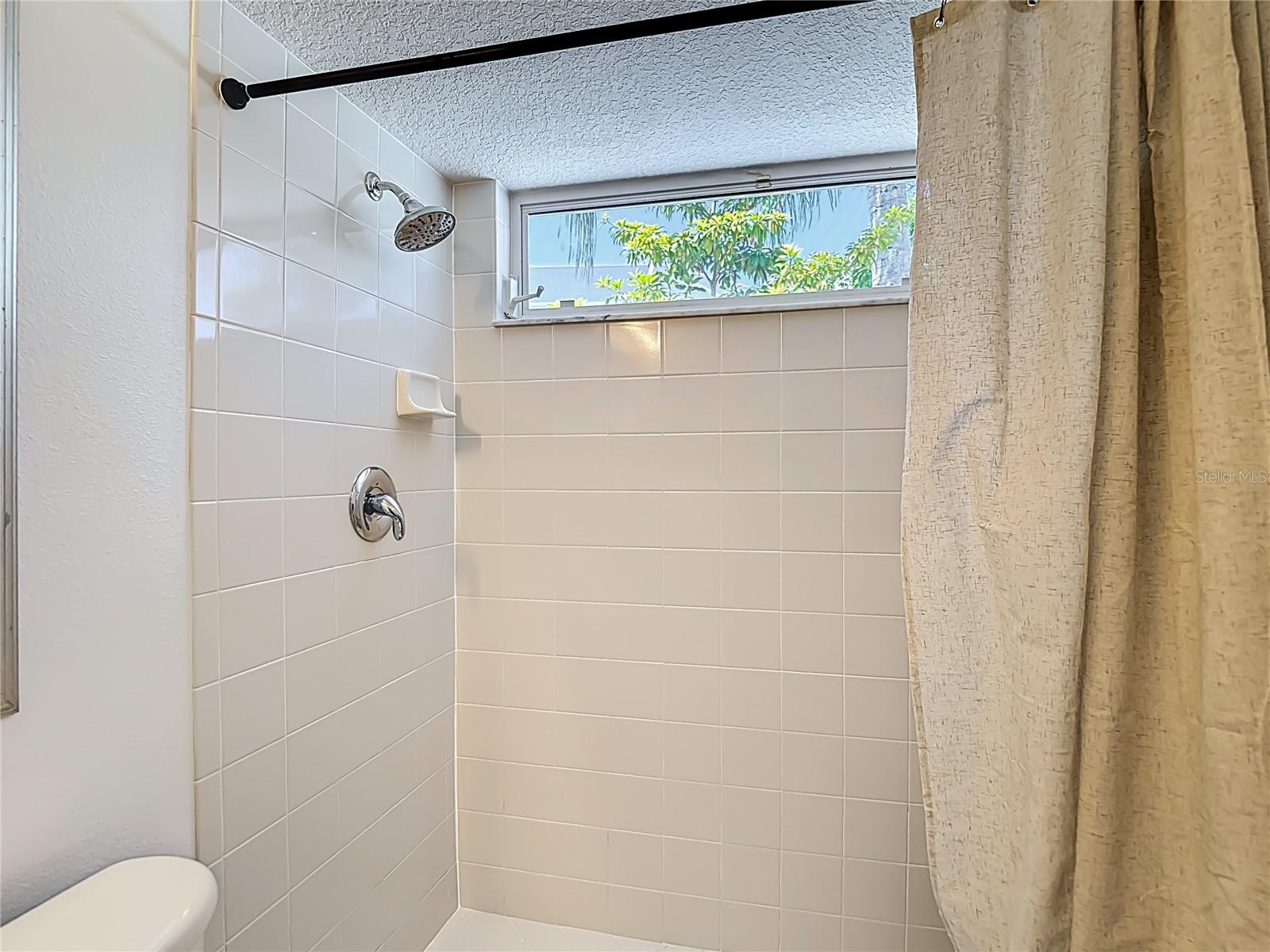 Image 59 of 86 For 12919 Framingham Court