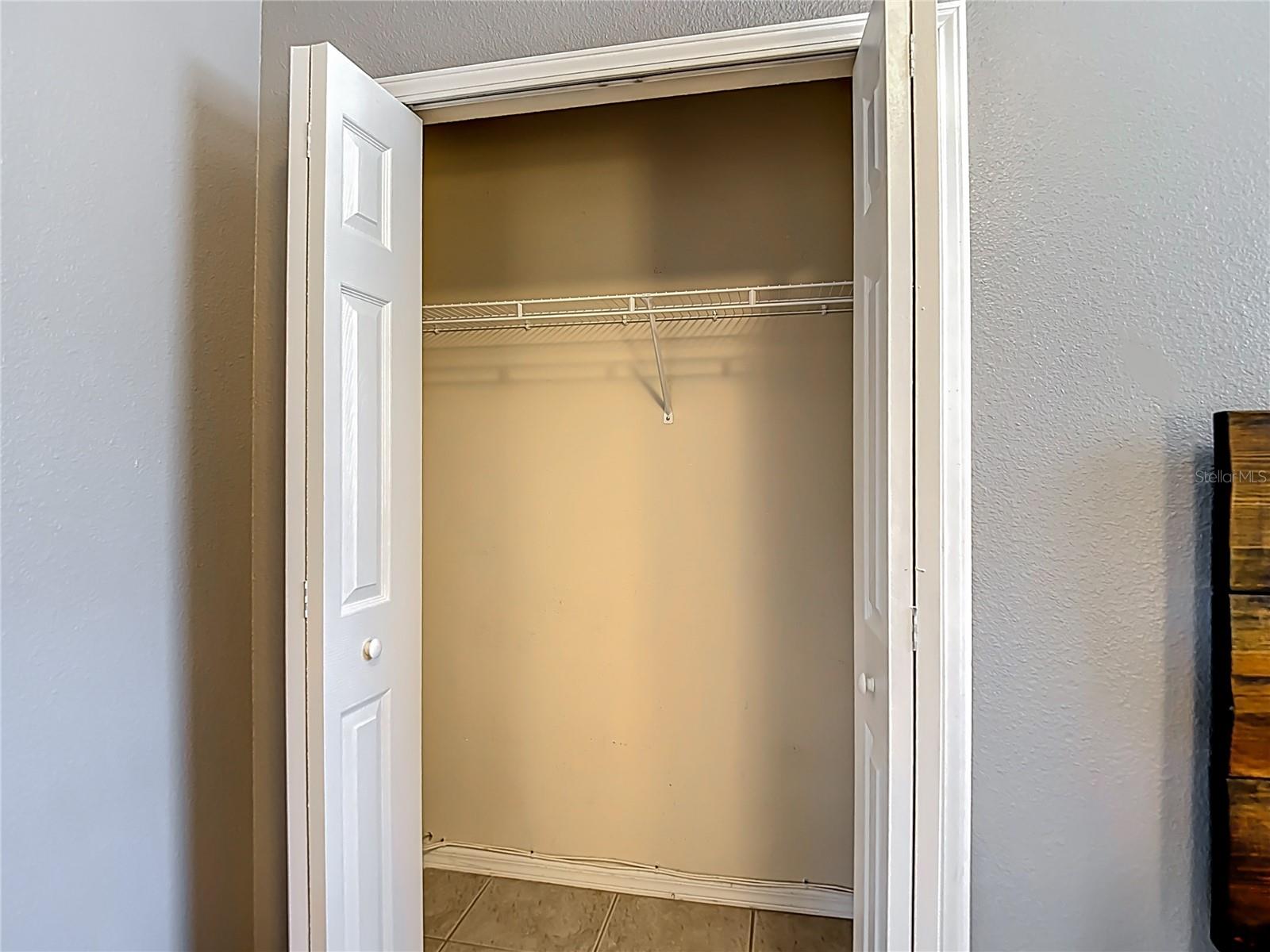 Image 60 of 86 For 12919 Framingham Court