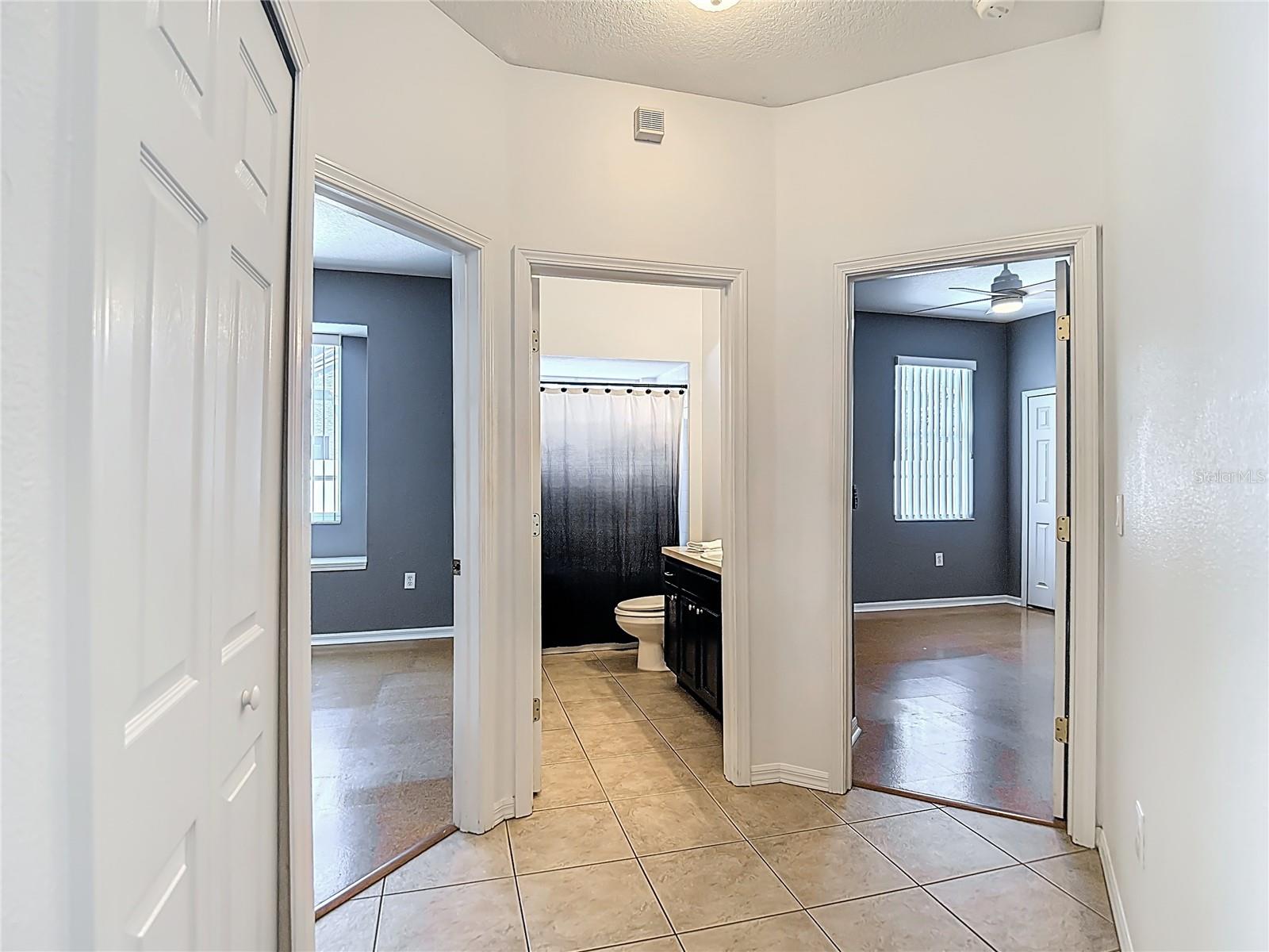 Image 61 of 86 For 12919 Framingham Court