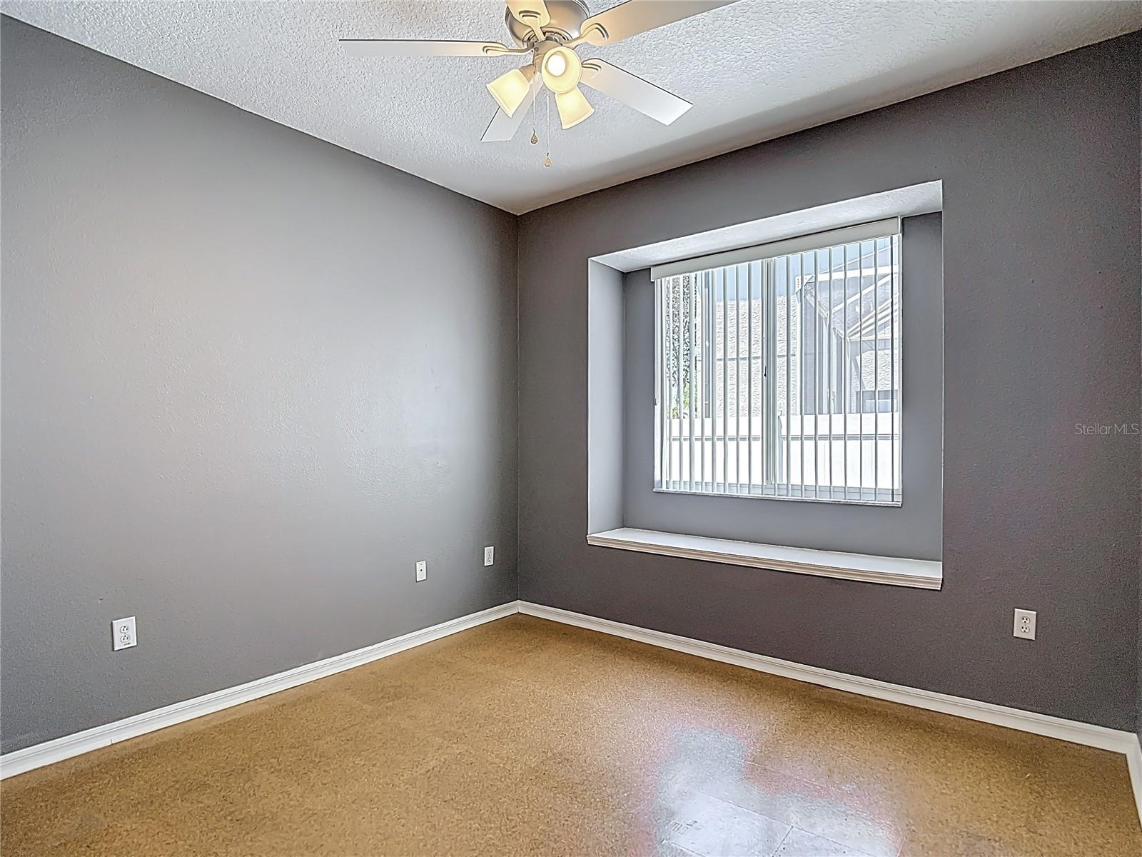 Image 62 of 86 For 12919 Framingham Court