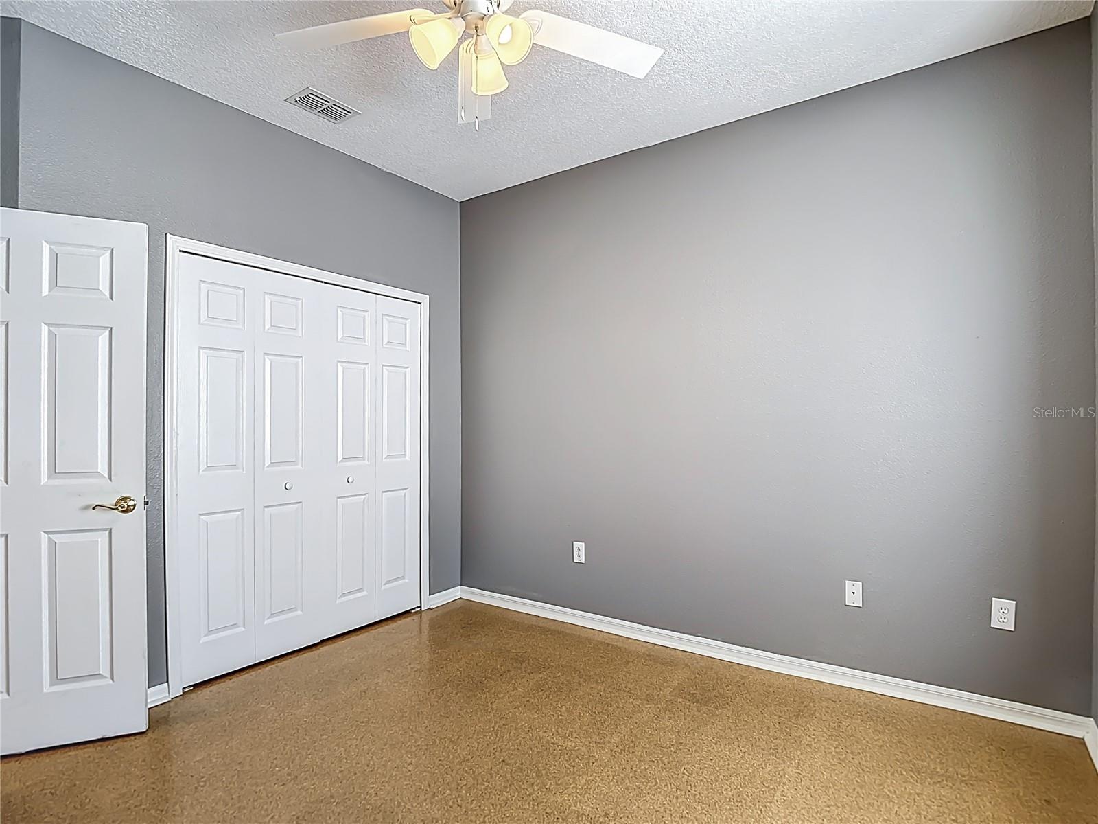 Image 63 of 86 For 12919 Framingham Court