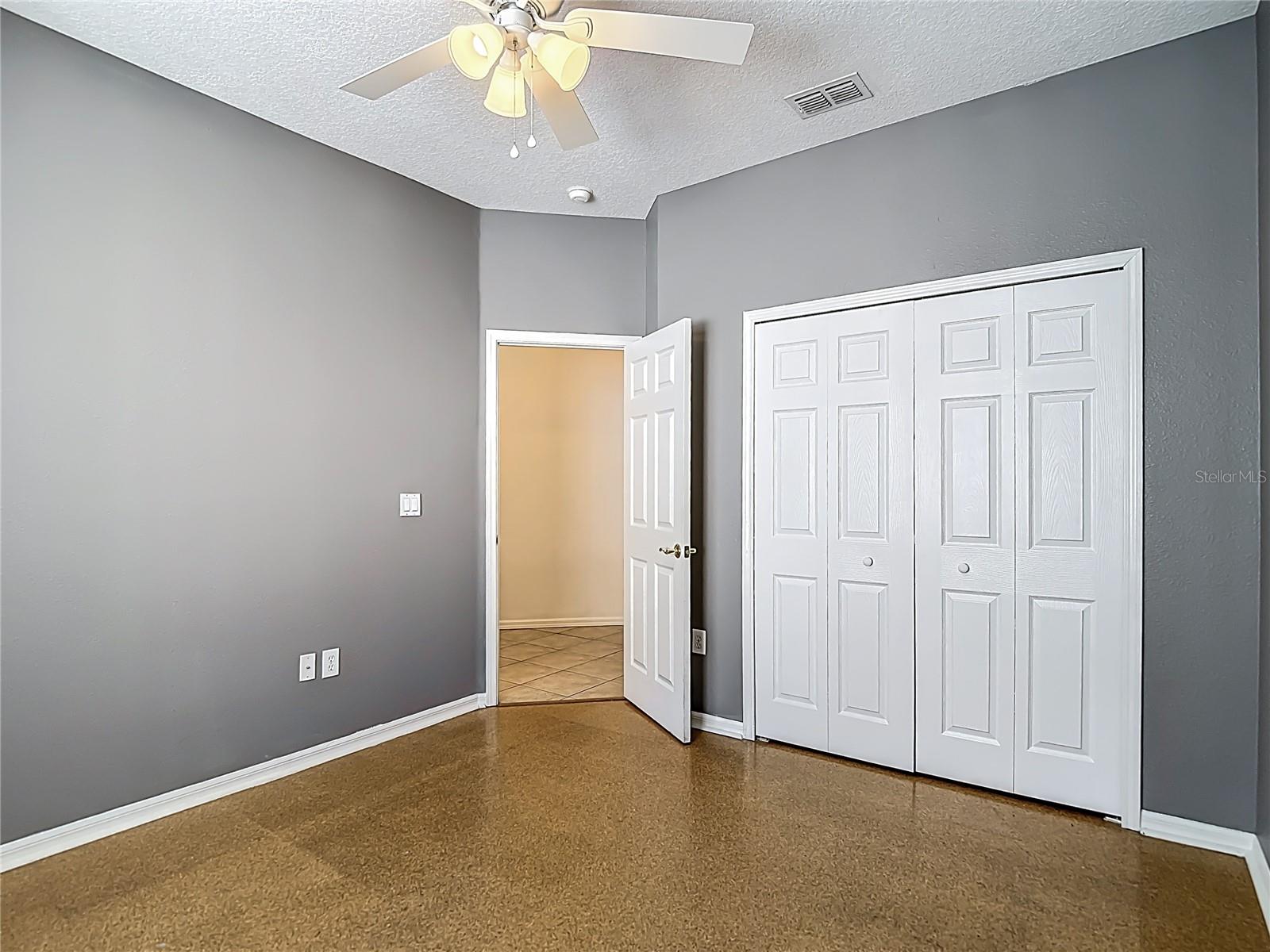 Image 64 of 86 For 12919 Framingham Court