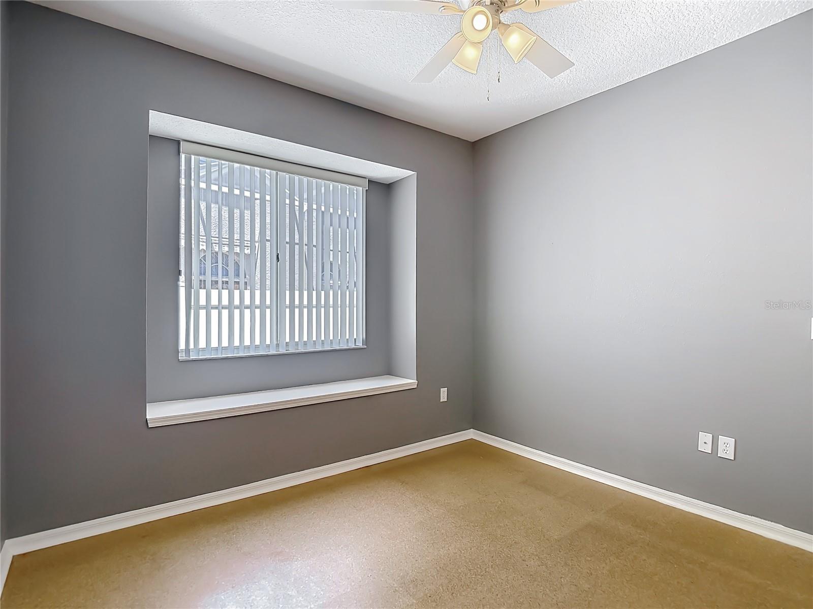 Image 65 of 86 For 12919 Framingham Court