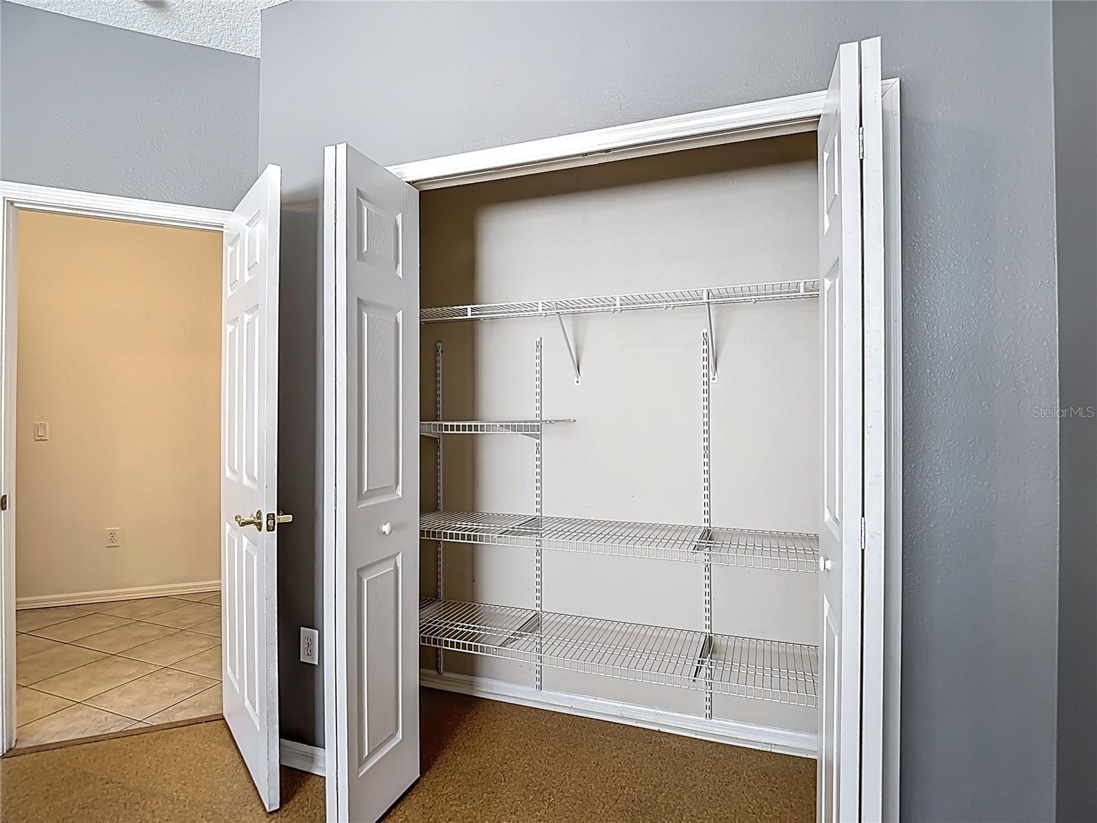 Image 66 of 86 For 12919 Framingham Court