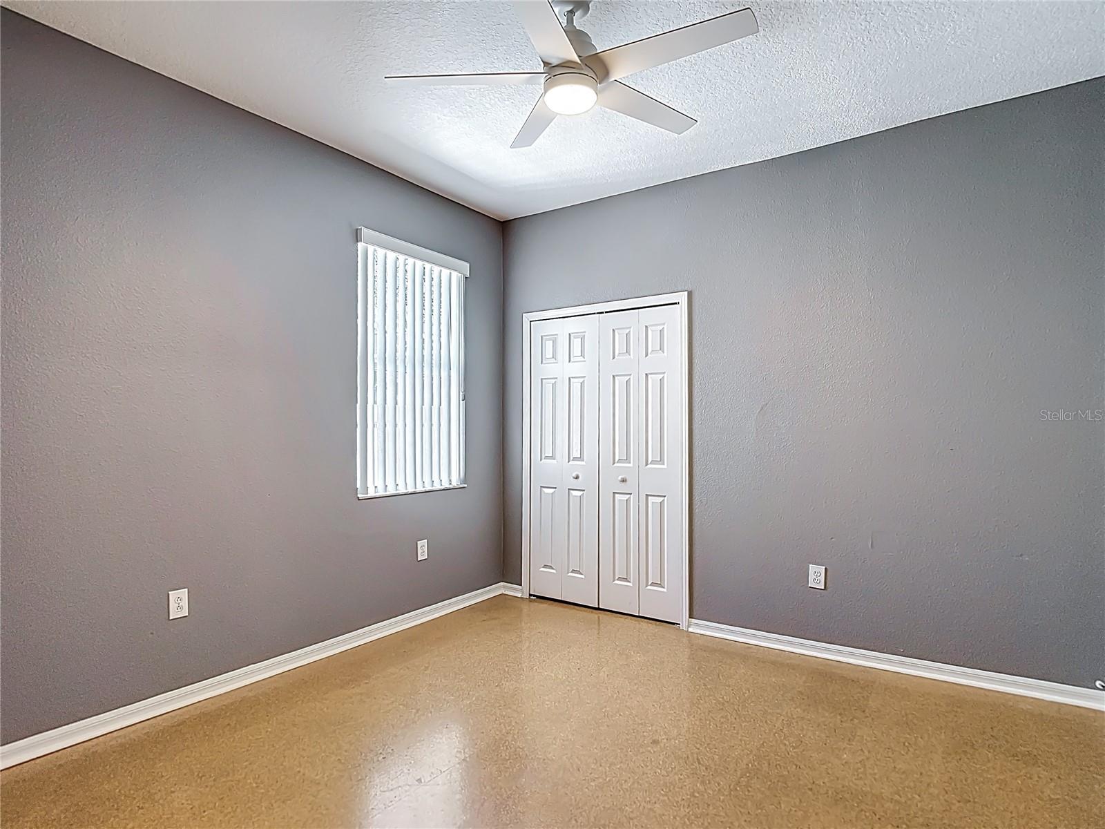 Image 67 of 86 For 12919 Framingham Court