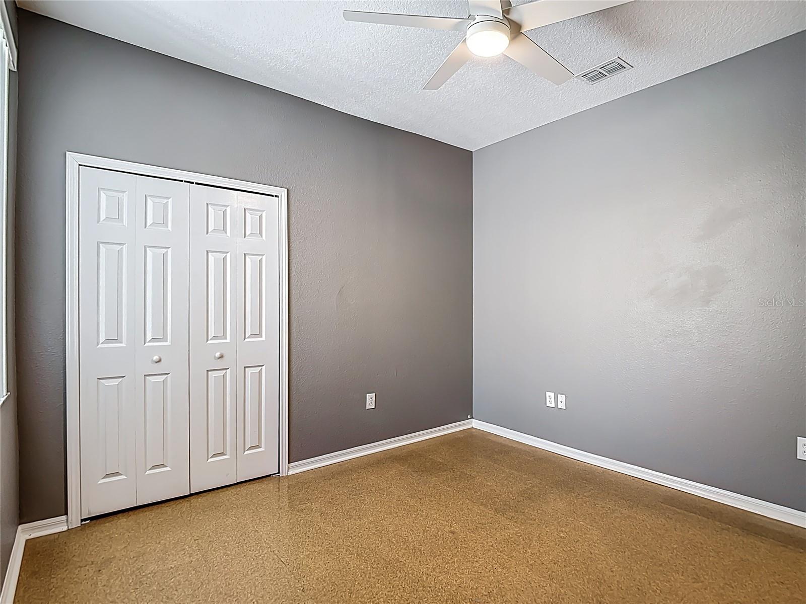 Image 68 of 86 For 12919 Framingham Court