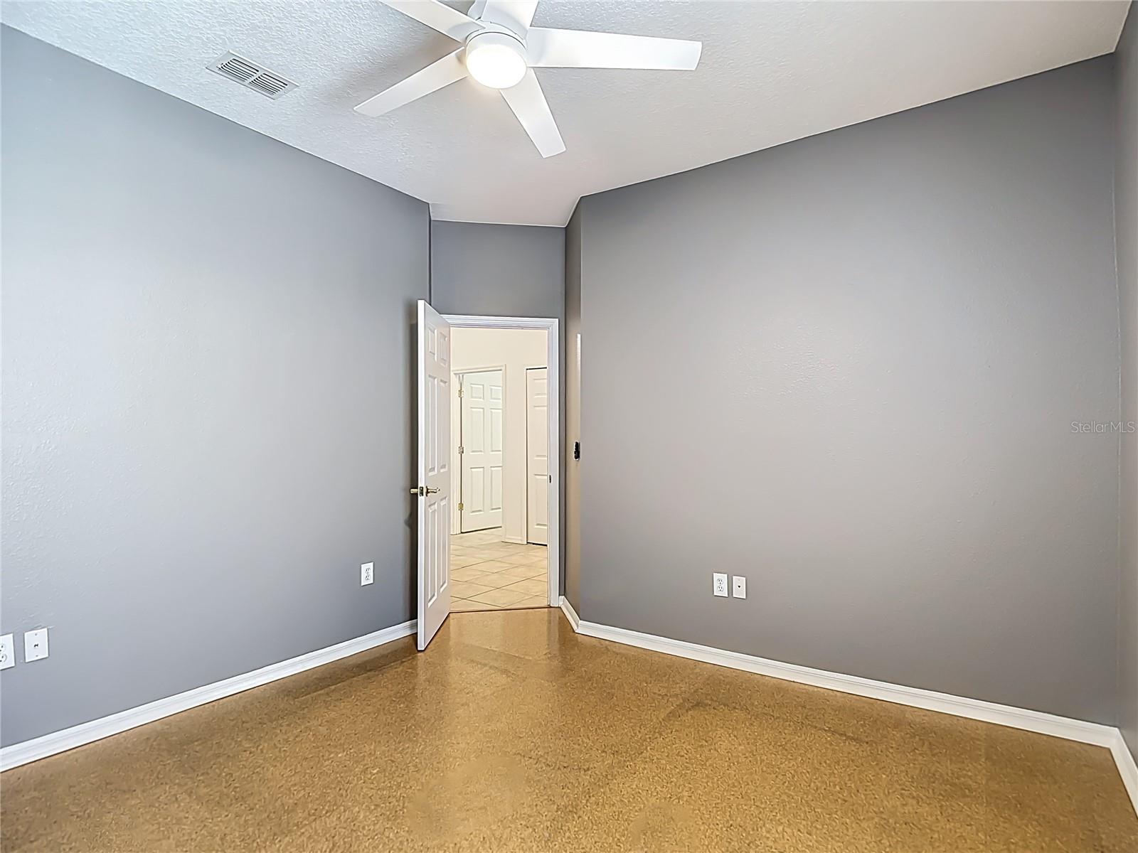 Image 69 of 86 For 12919 Framingham Court