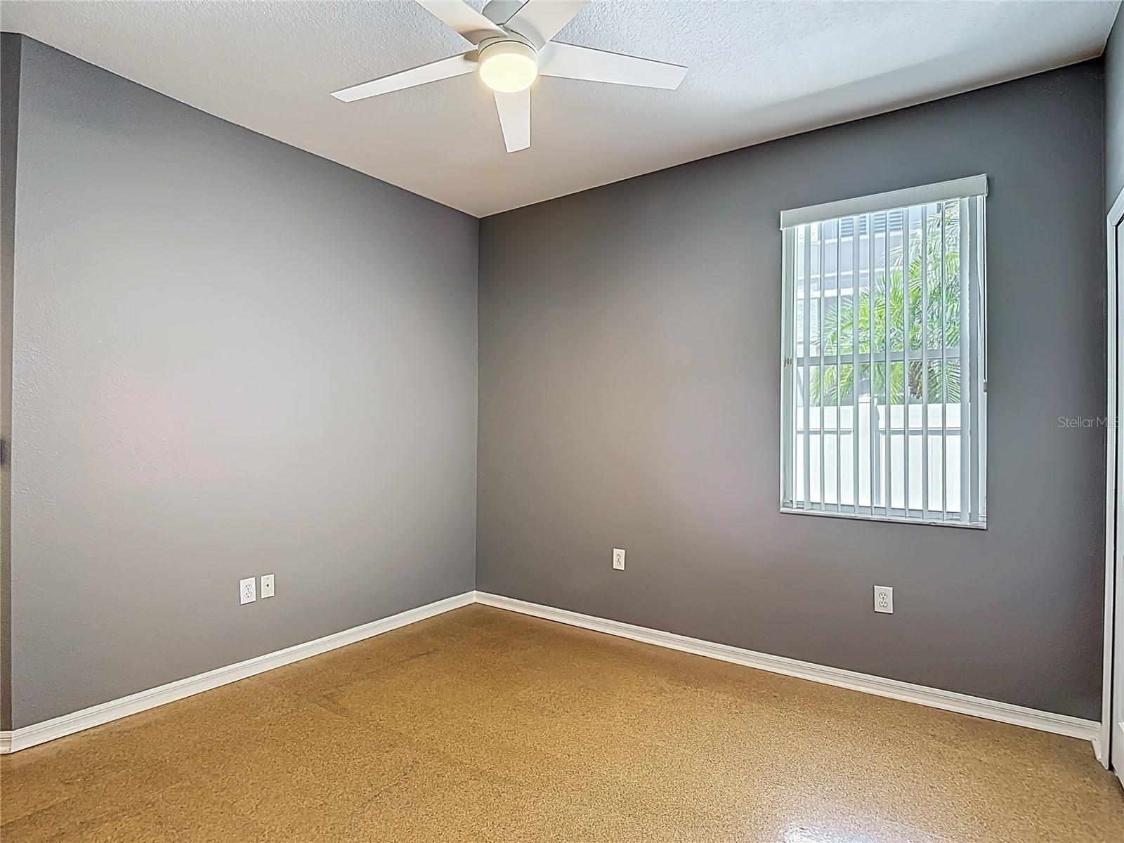 Image 70 of 86 For 12919 Framingham Court