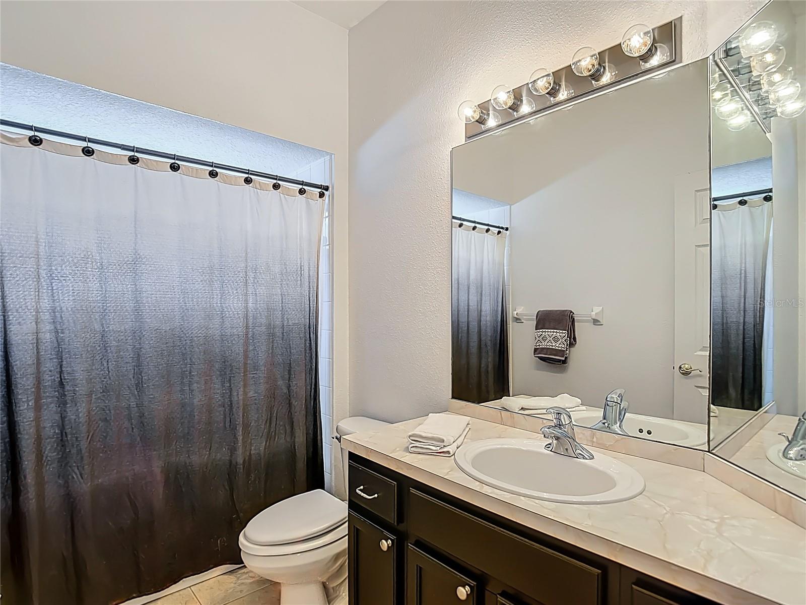 Image 71 of 86 For 12919 Framingham Court