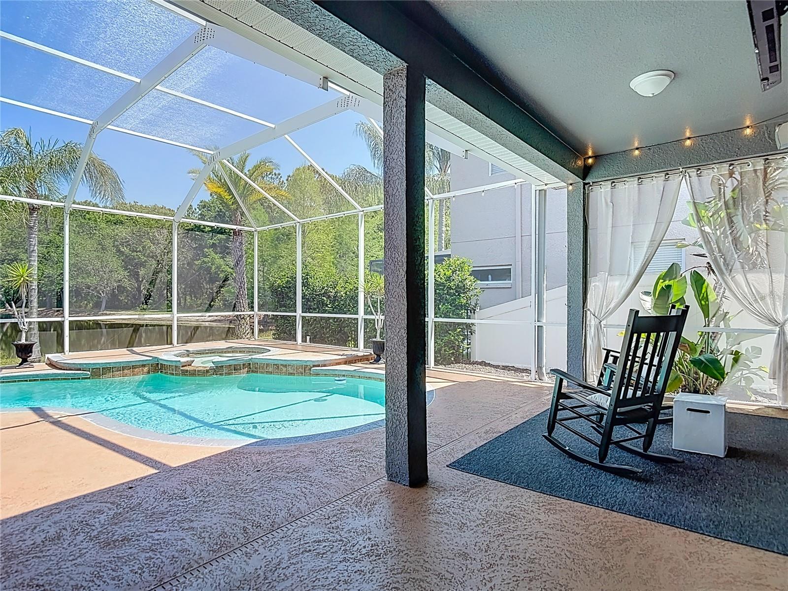 Image 74 of 86 For 12919 Framingham Court