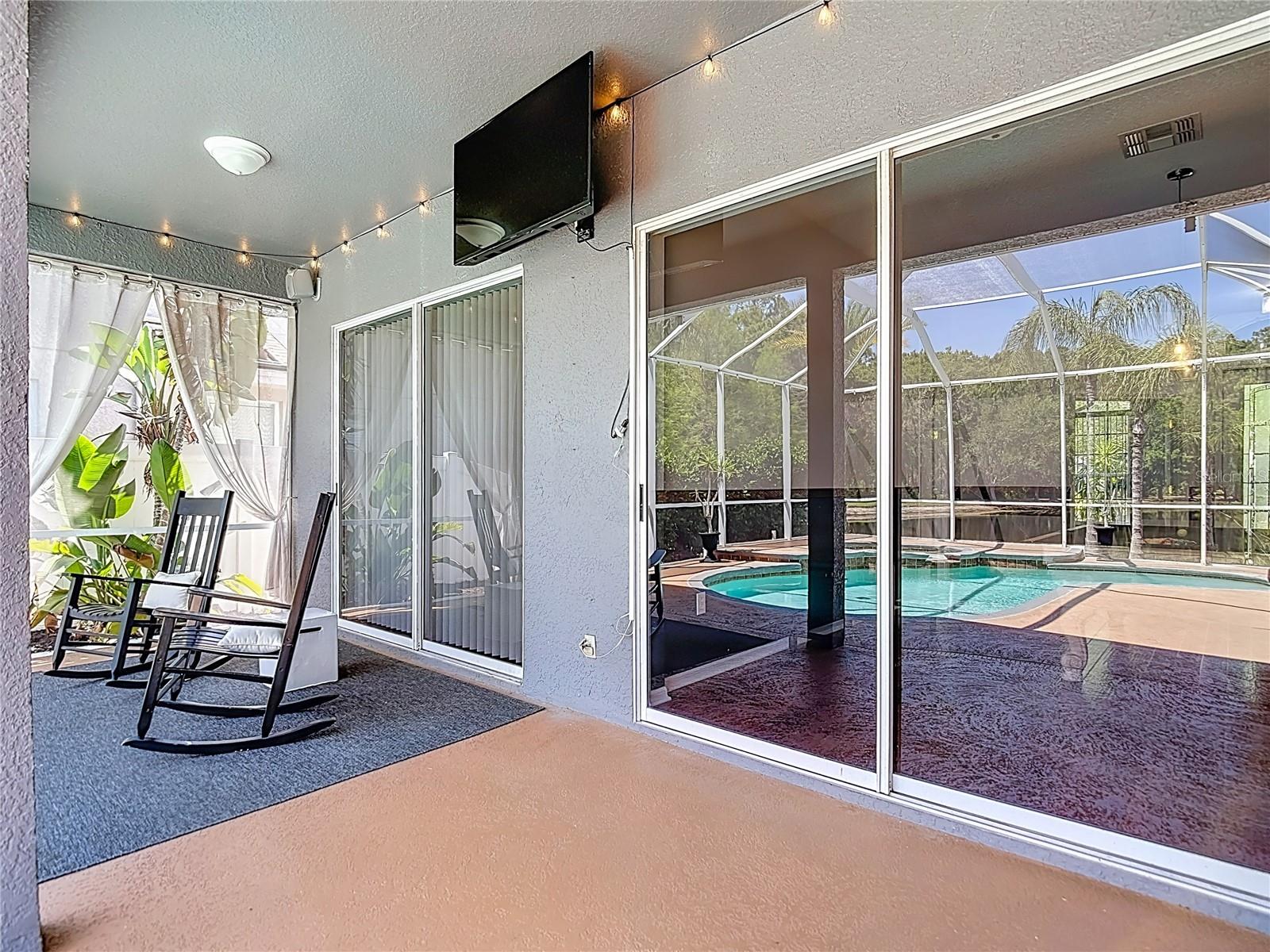 Image 75 of 86 For 12919 Framingham Court