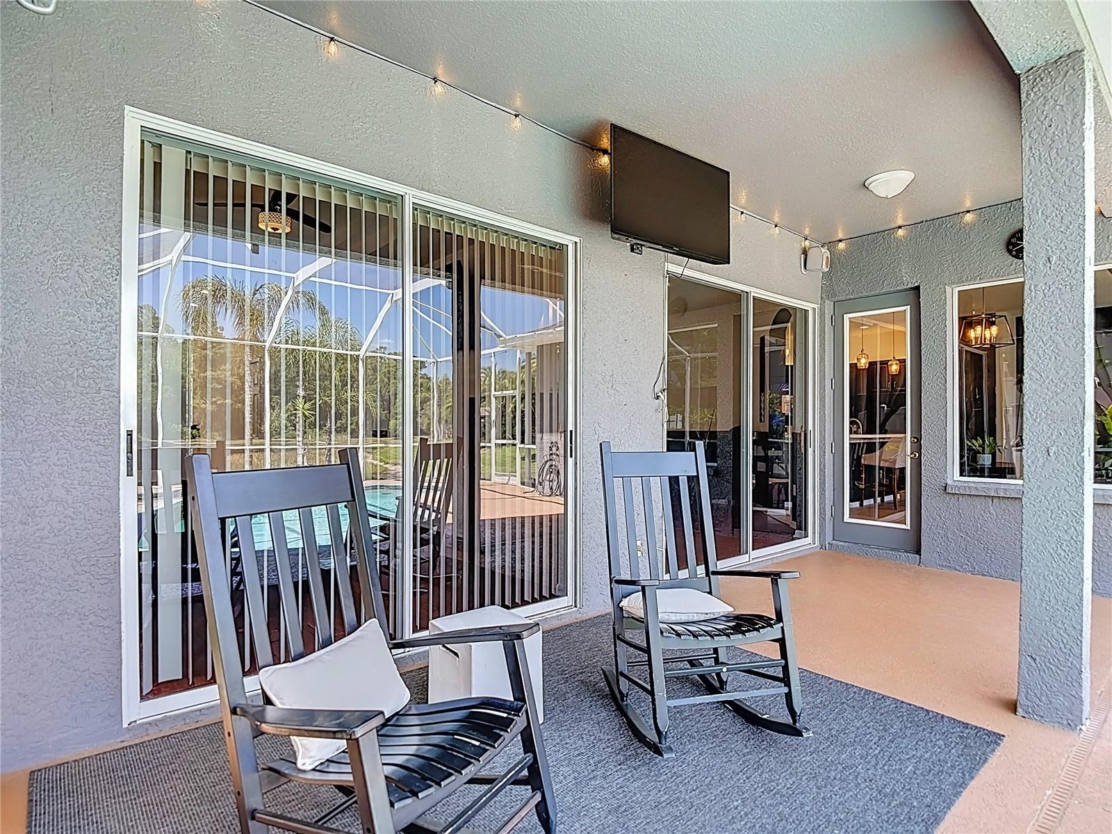 Image 76 of 86 For 12919 Framingham Court