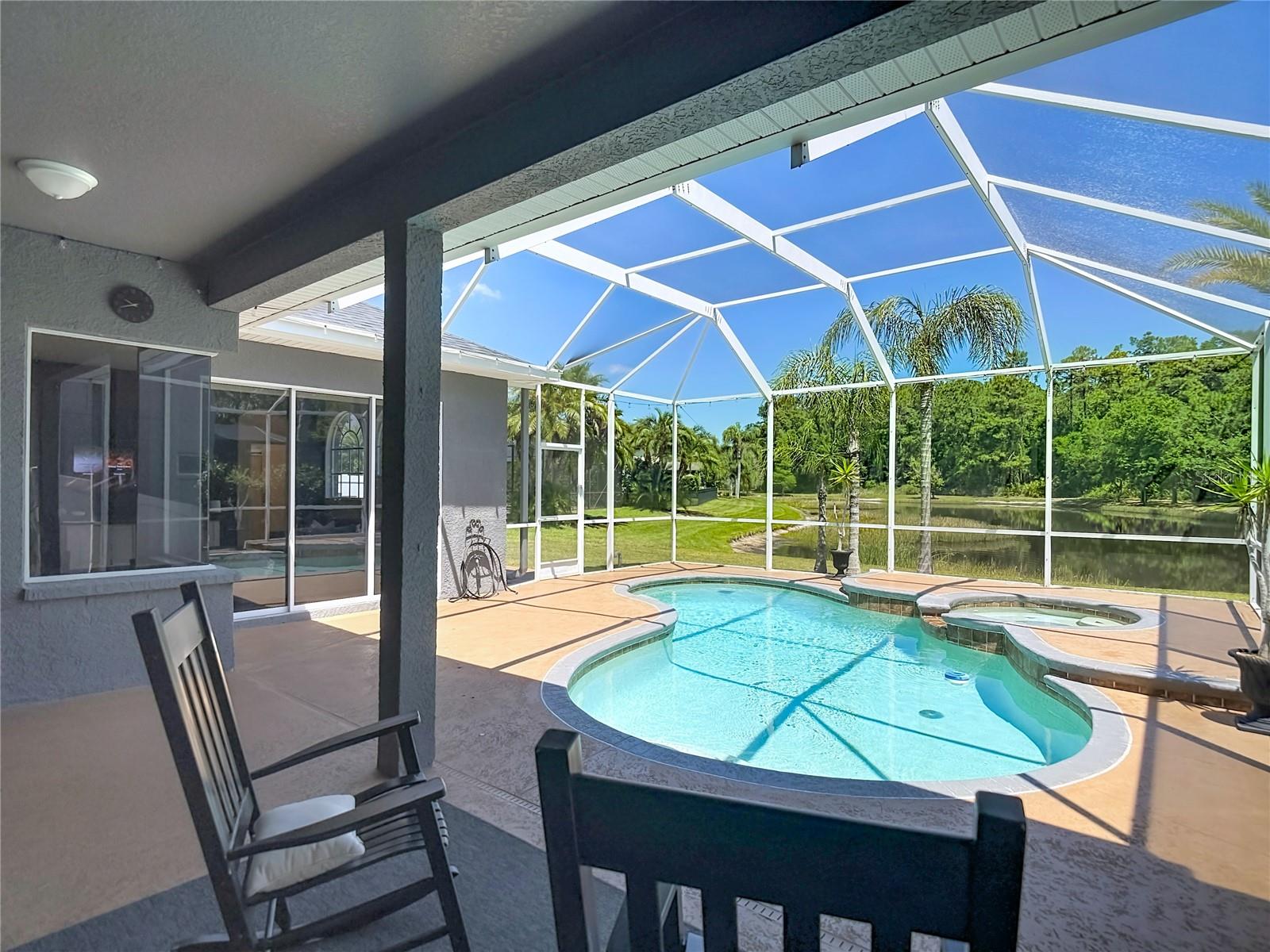 Image 77 of 86 For 12919 Framingham Court