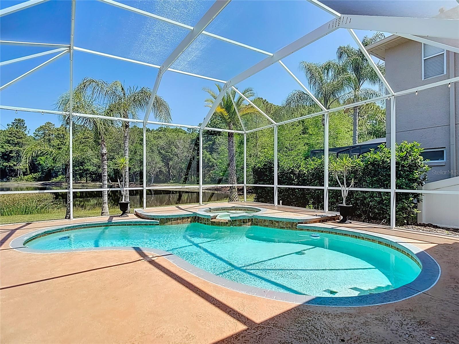 Image 78 of 86 For 12919 Framingham Court