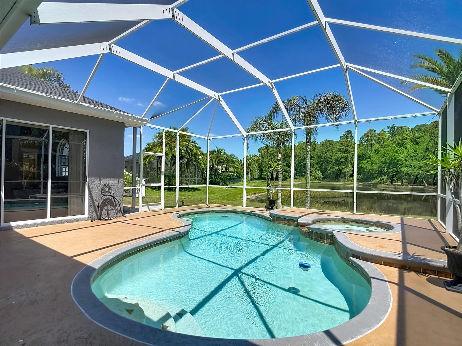 Image 79 of 86 For 12919 Framingham Court