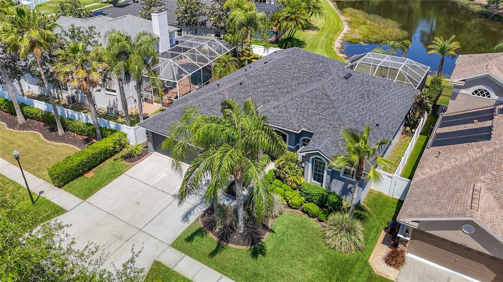 Image 8 of 86 For 12919 Framingham Court