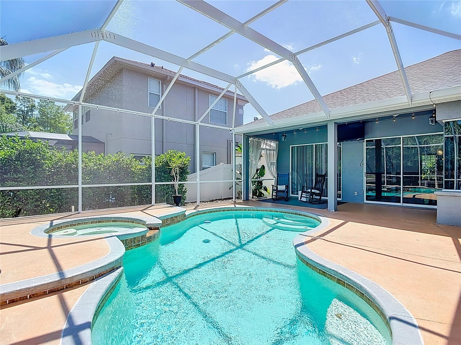 Image 80 of 86 For 12919 Framingham Court