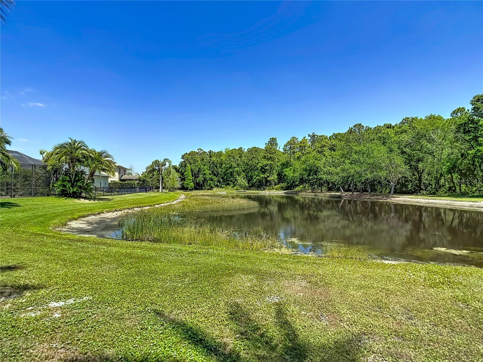 Image 81 of 86 For 12919 Framingham Court