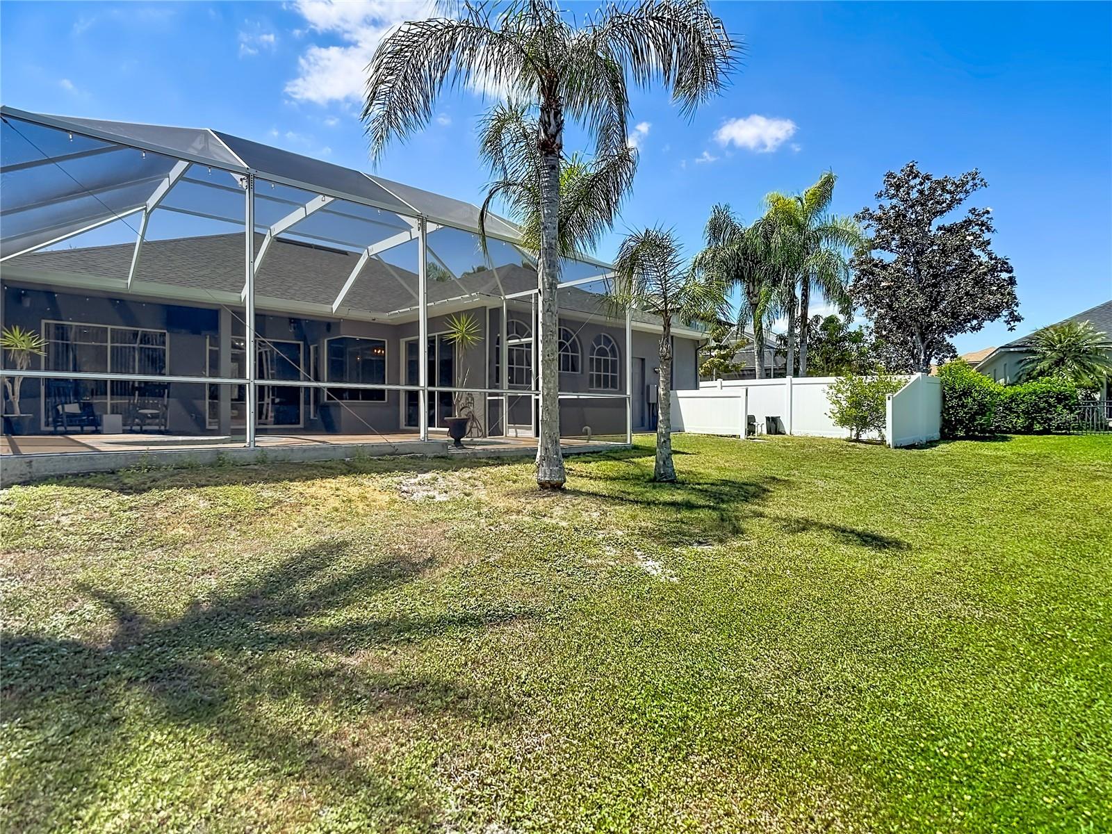 Image 82 of 86 For 12919 Framingham Court