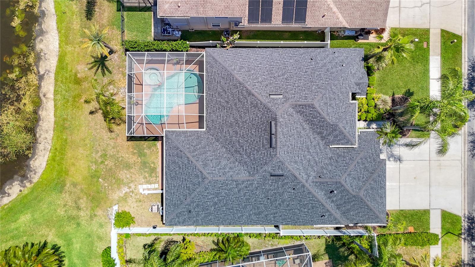 Image 84 of 86 For 12919 Framingham Court