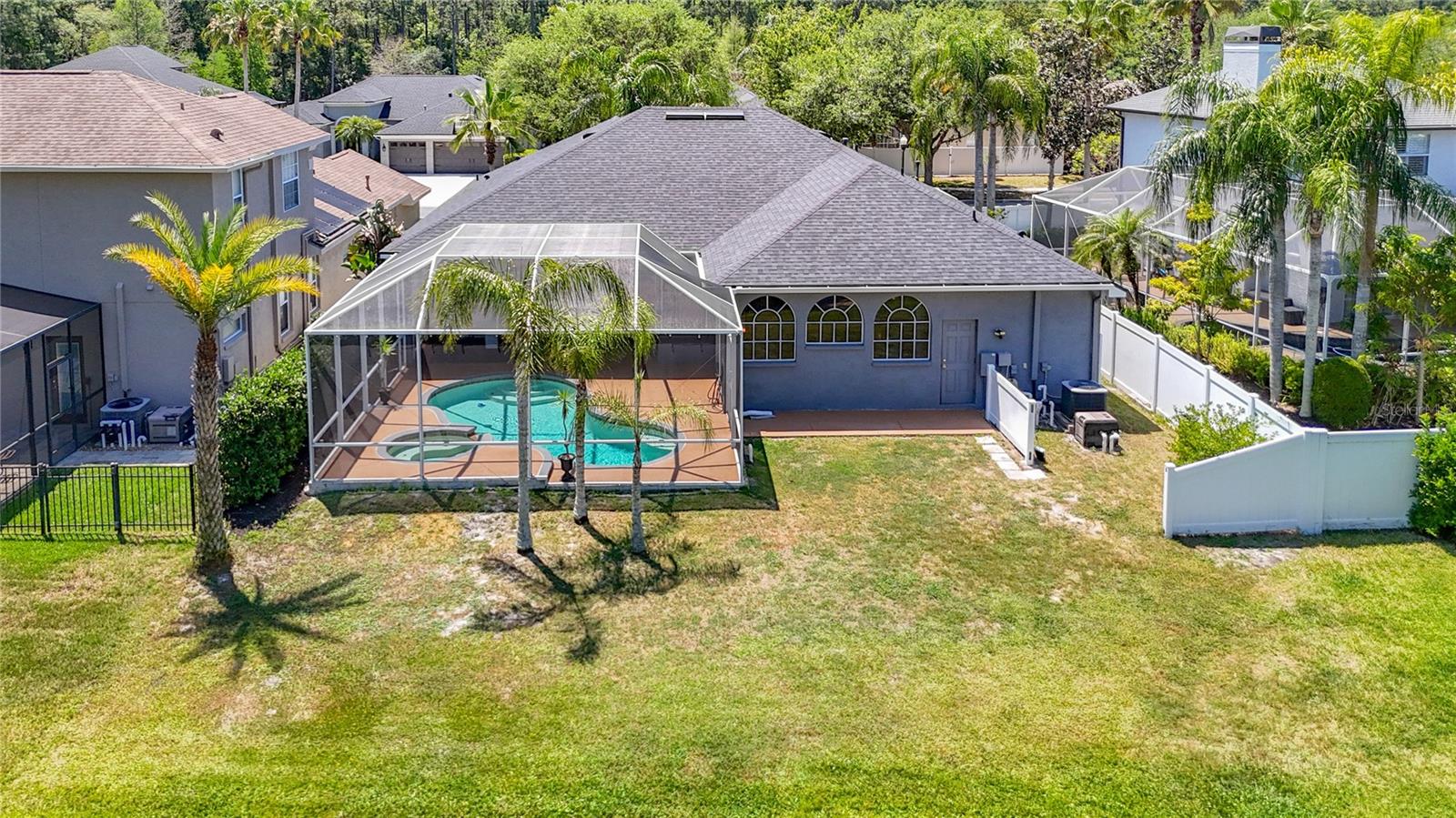 Image 85 of 86 For 12919 Framingham Court