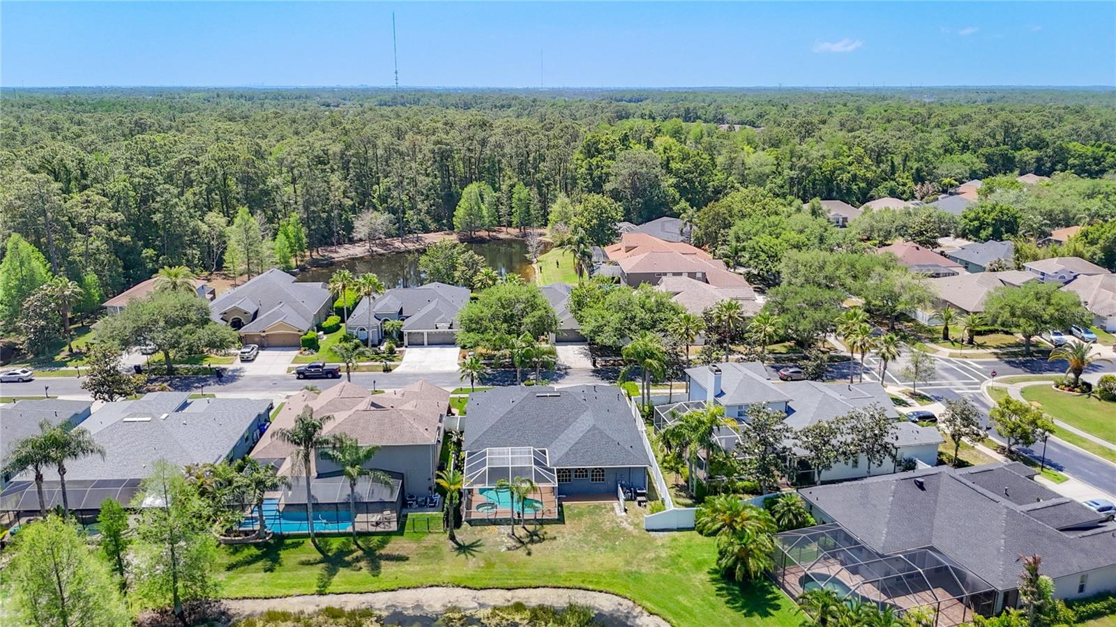 Image 86 of 86 For 12919 Framingham Court