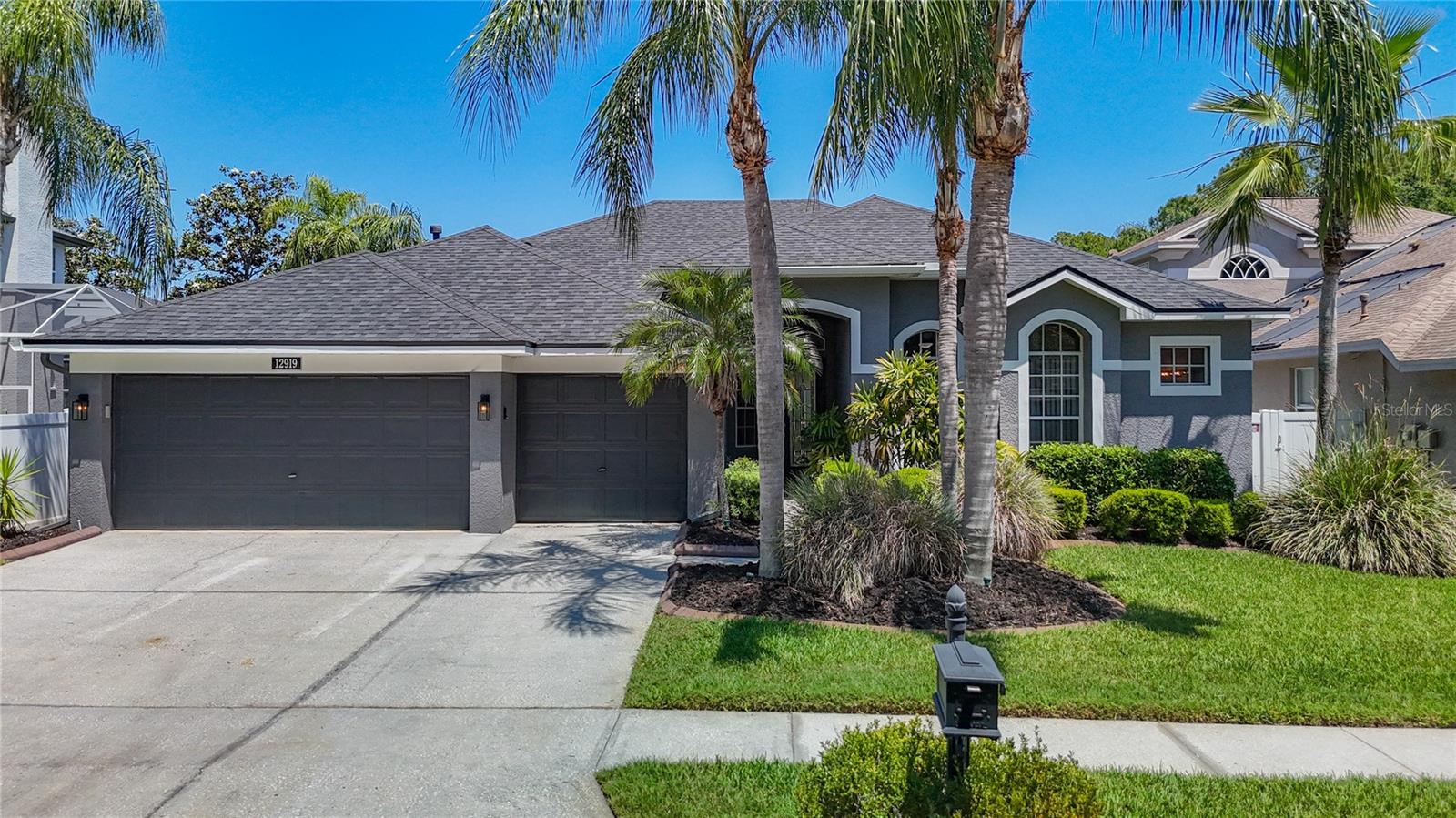 Image 9 of 86 For 12919 Framingham Court