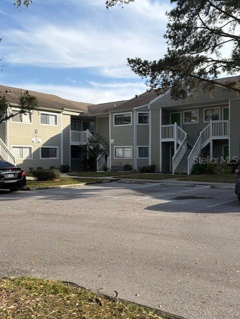 Details for 7298 Ulmerton Rd  611, LARGO, FL 33771