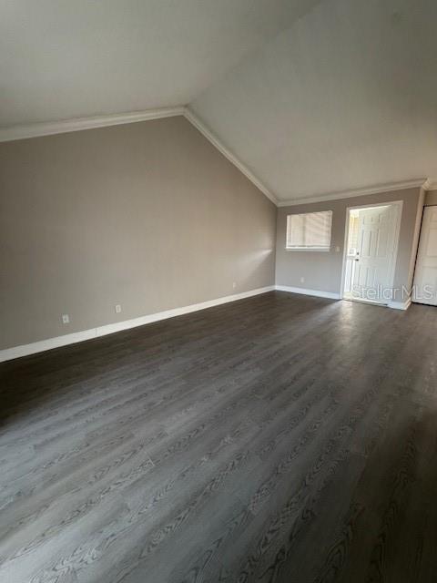 Image 2 of 8 For 7298 Ulmerton Rd  611