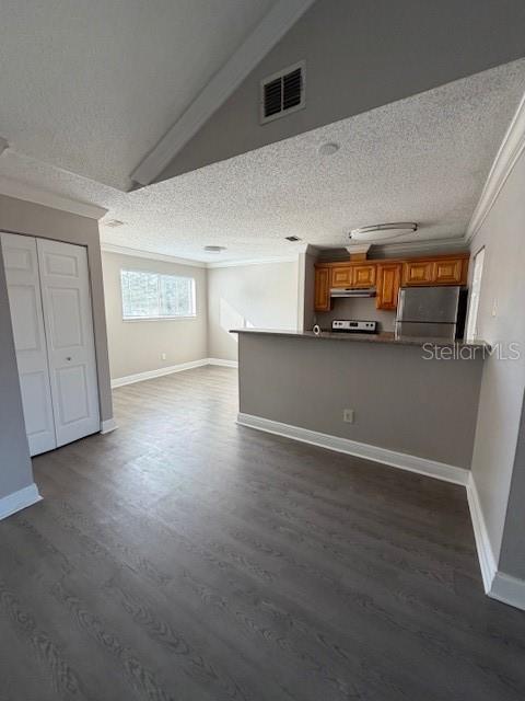 Image 3 of 8 For 7298 Ulmerton Rd  611