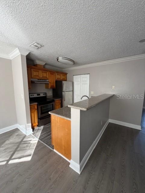 Image 4 of 8 For 7298 Ulmerton Rd  611