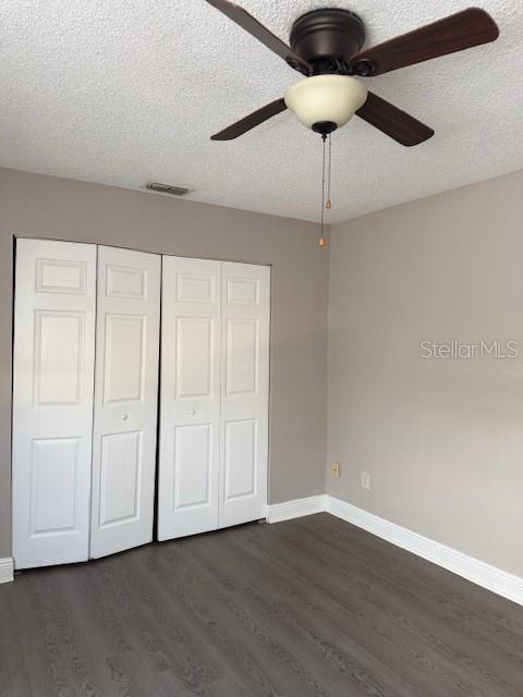 Image 6 of 8 For 7298 Ulmerton Rd  611