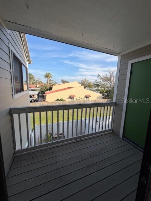 Image 8 of 8 For 7298 Ulmerton Rd  611