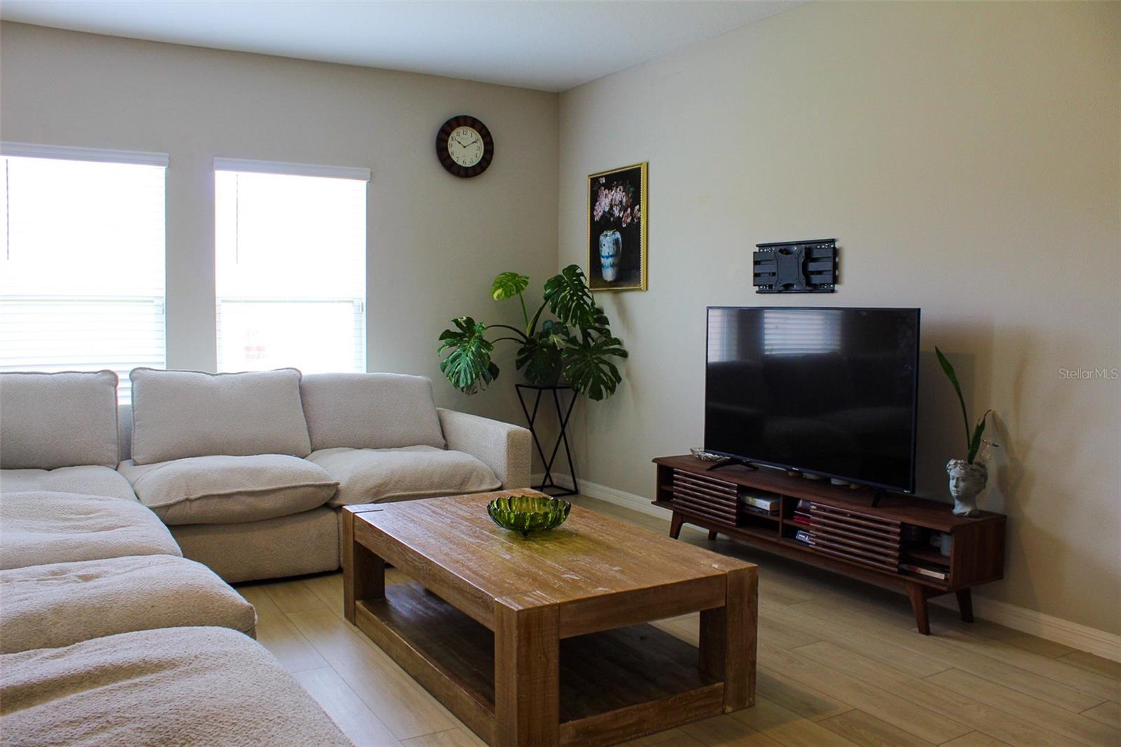 Image 10 of 60 For 12920 Wellspring Drive