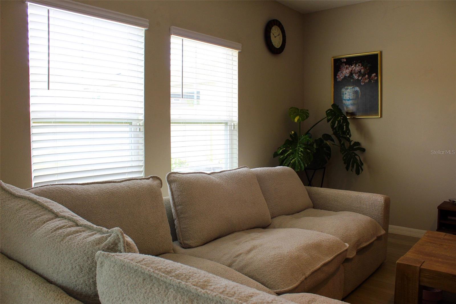 Image 11 of 60 For 12920 Wellspring Drive